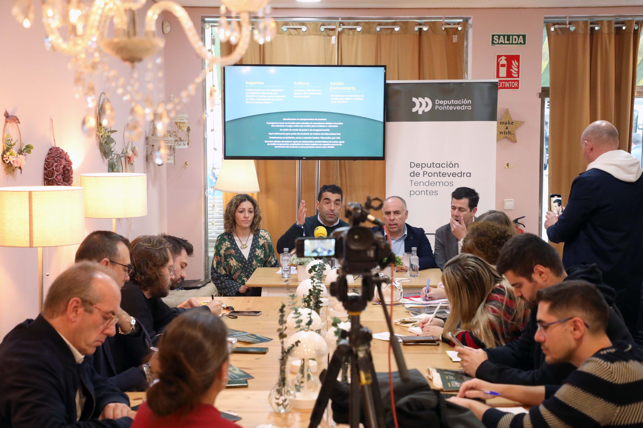 20241126_vilagarcia_rafaestevez_06