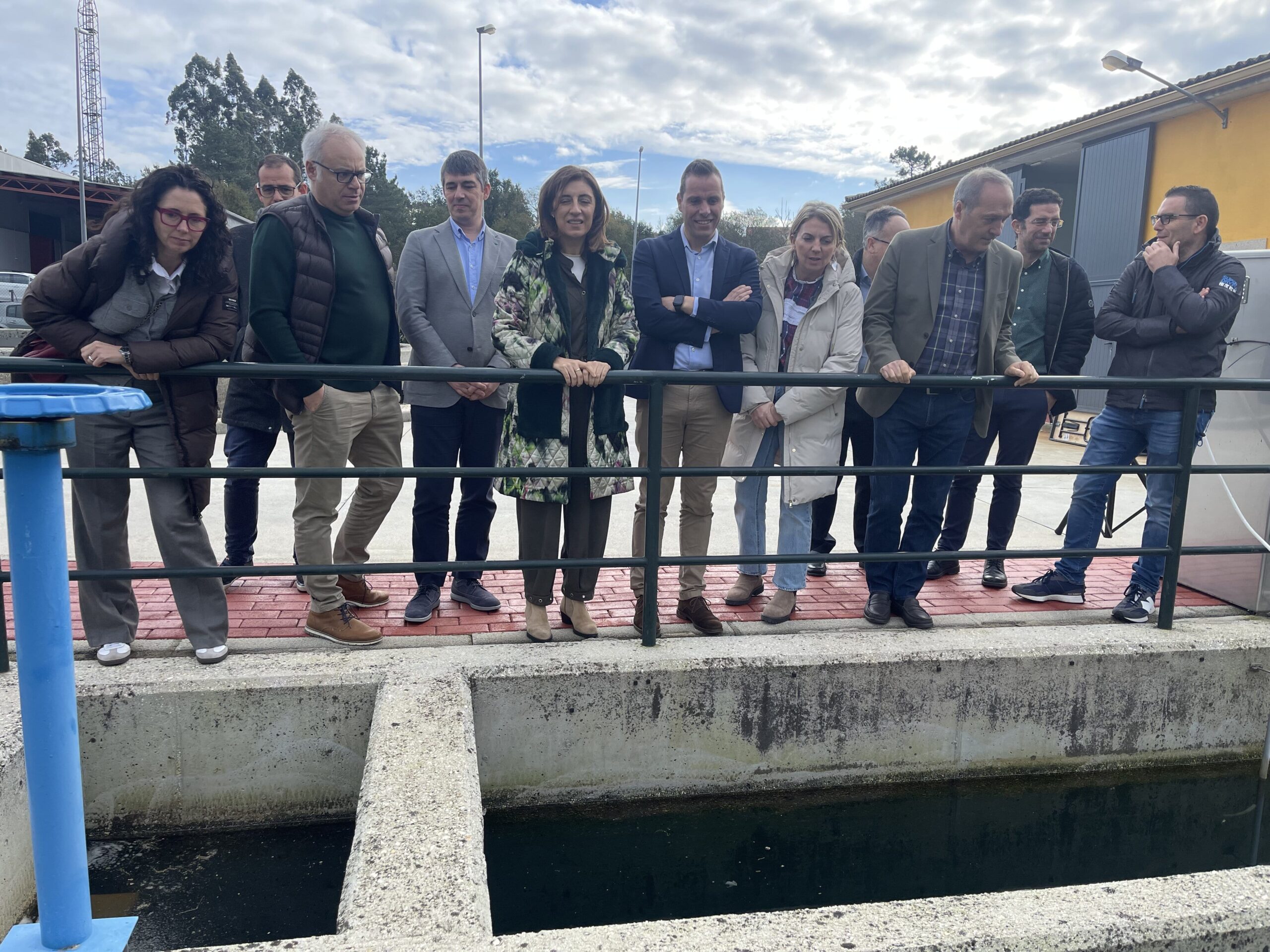 20241127 AVMVisitaEDARMorana2