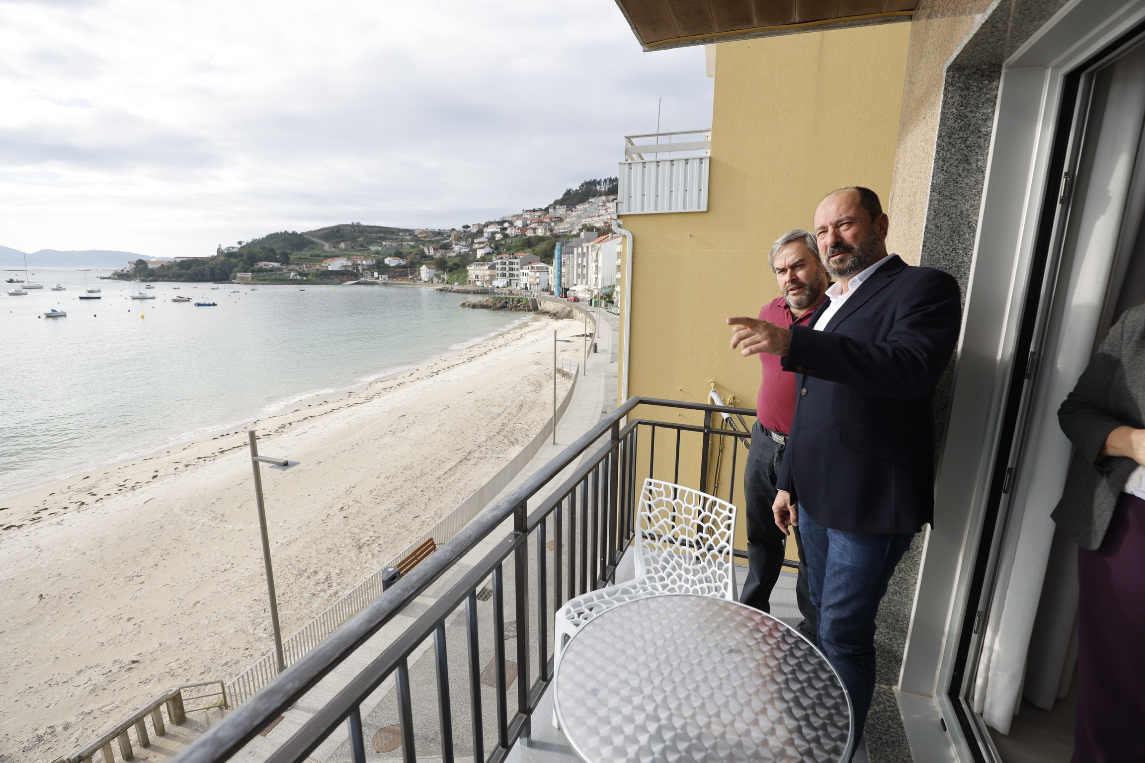 20241127 NPEficienciaEnerHotelPoio2