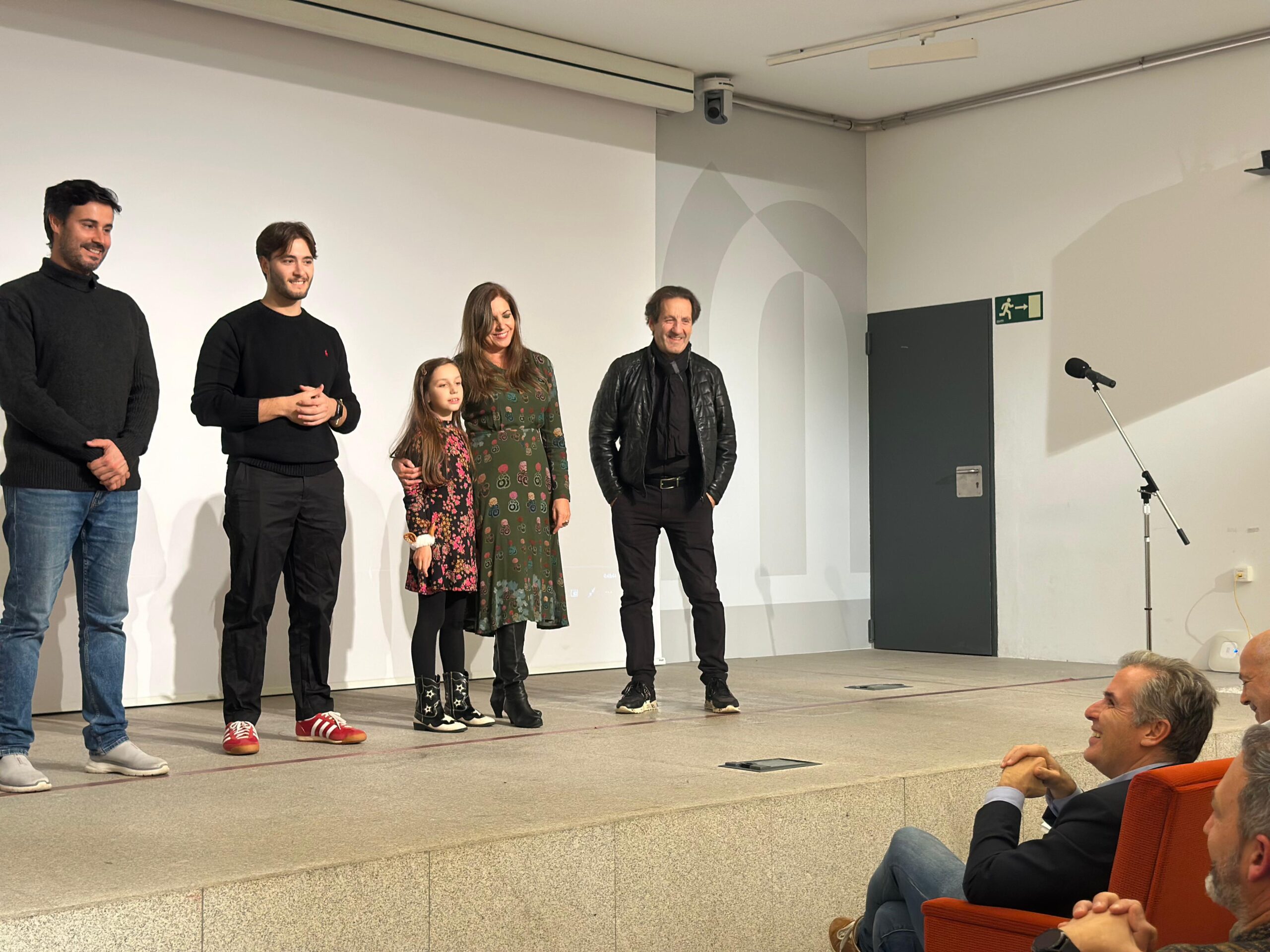 20241127 Rafa Domínguez_Serie documental Rosendo Salvado(3)