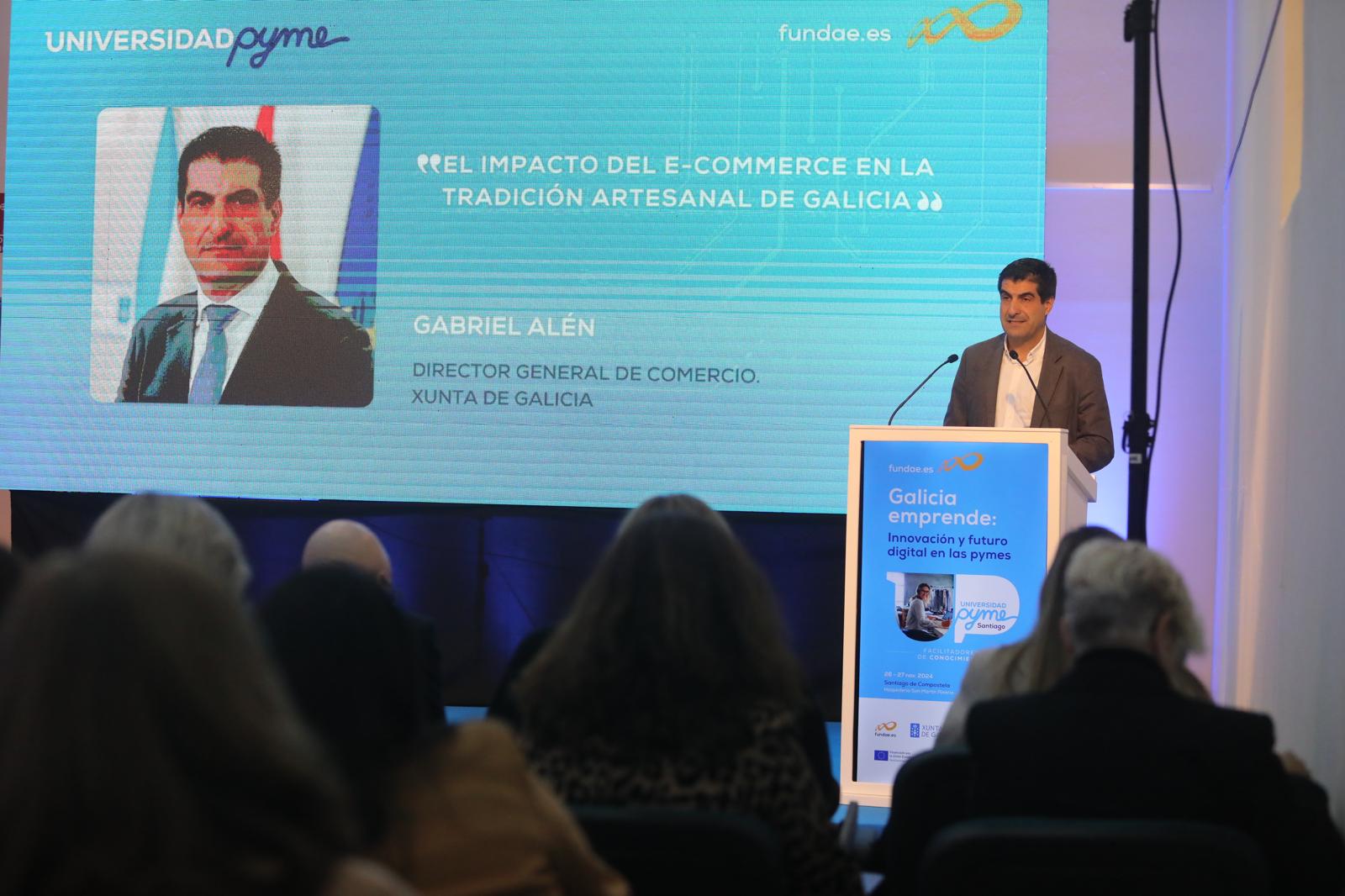 20241127DXCCCongresoPemes