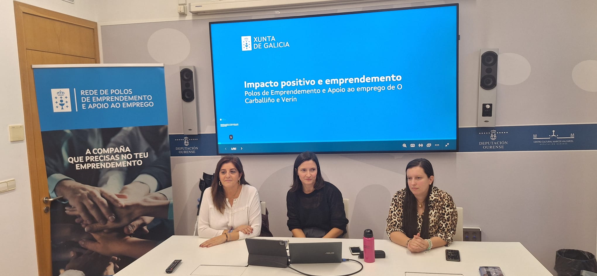 20241127DXTAESEmprendementoPolosCarballinoVerin 1