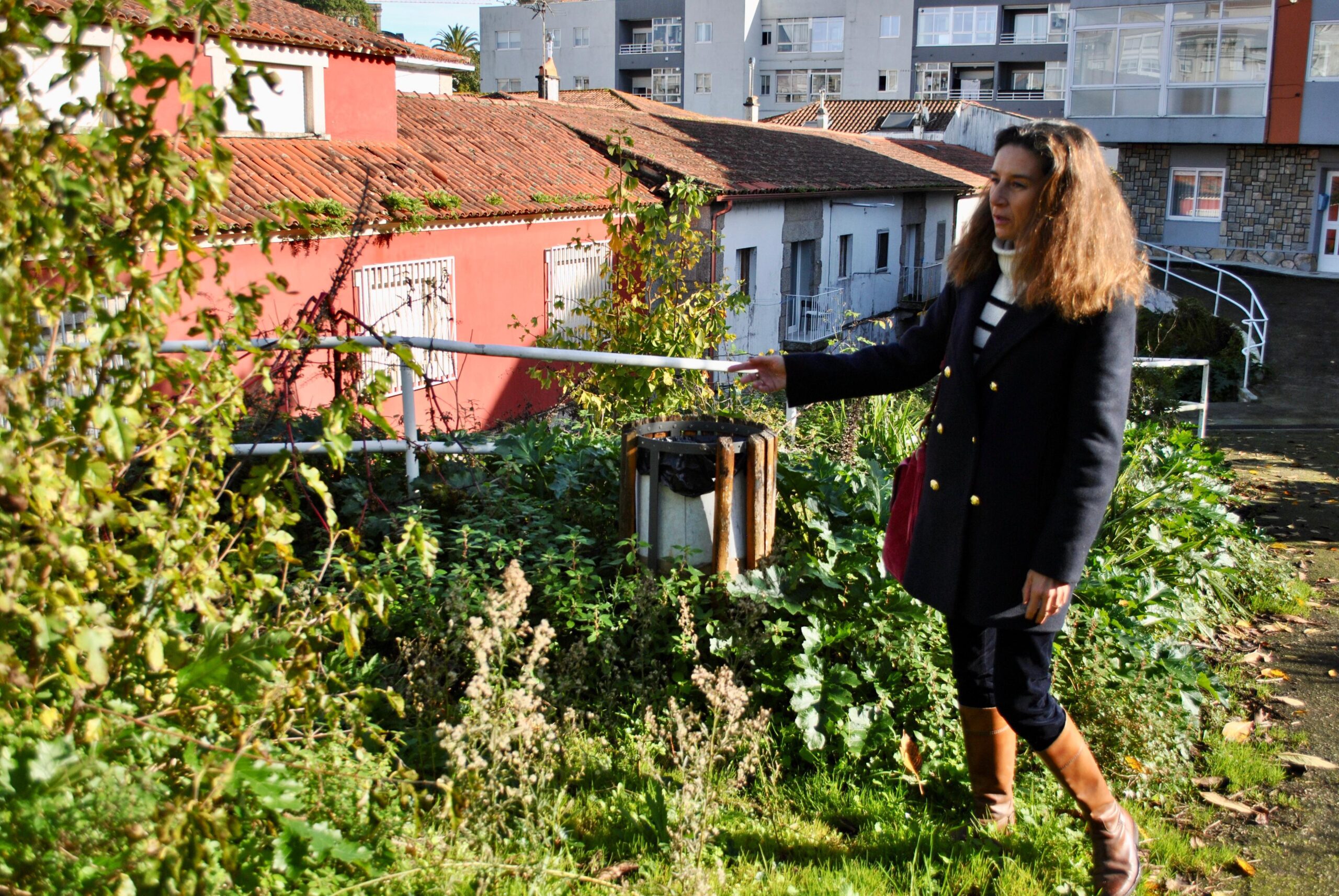 20241127MontedoTaco_SilviaJunco (2)