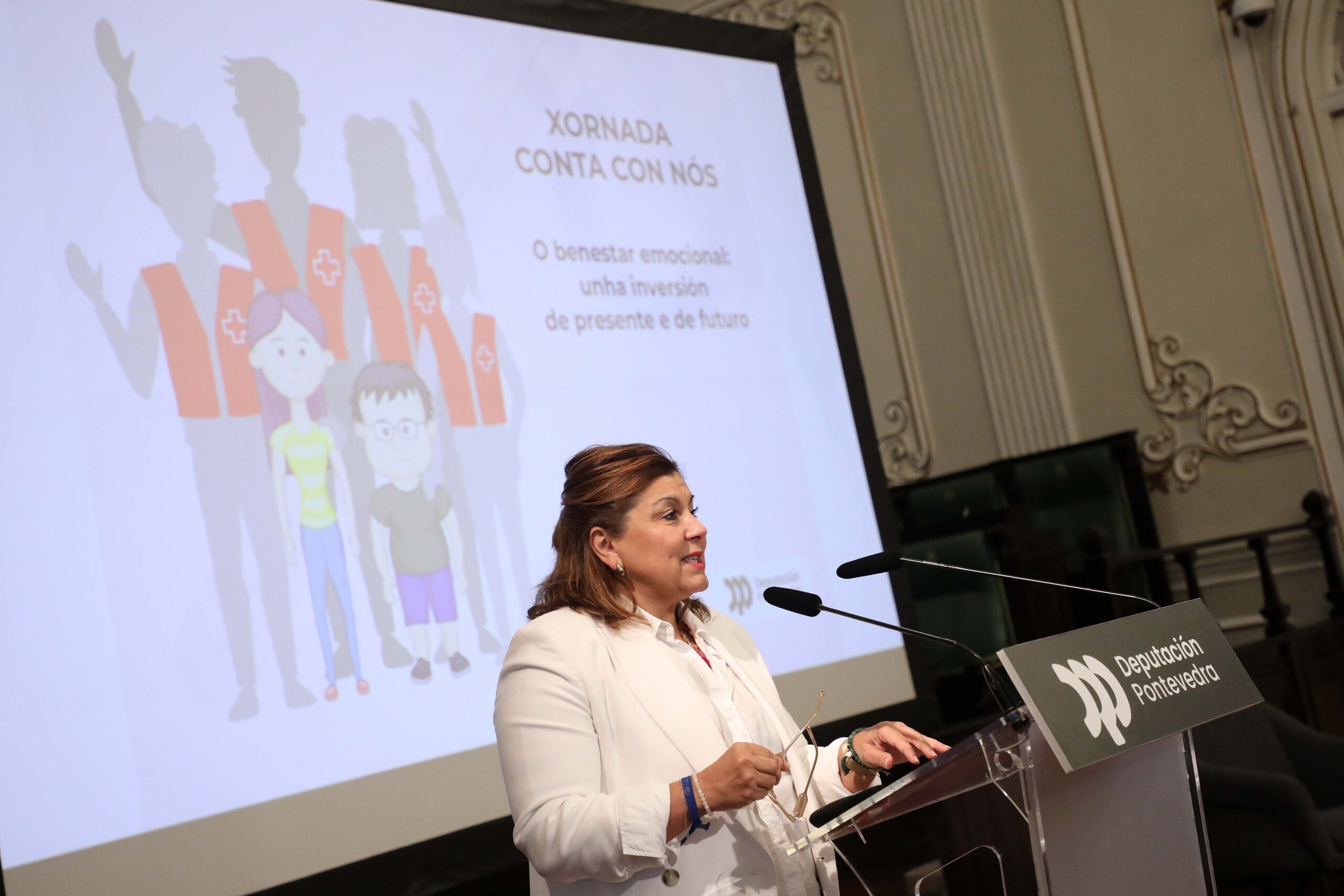 20241127_cruzroja_rafaestevez_01