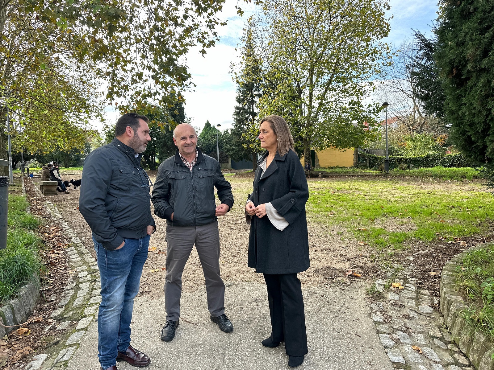 20241127_luisa sanchez_finca matias2