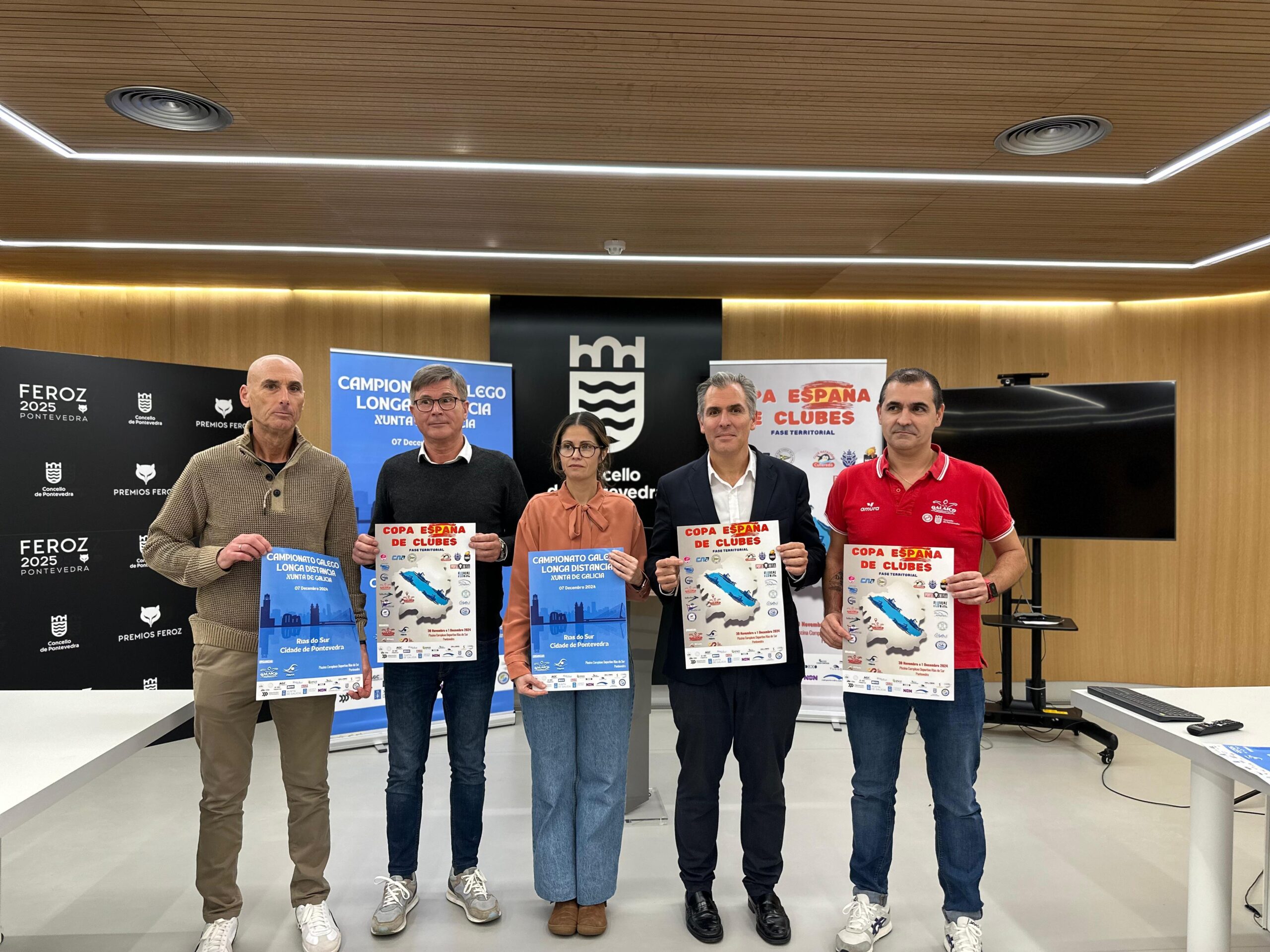 20241127_rafa dominguez_cngalaico1