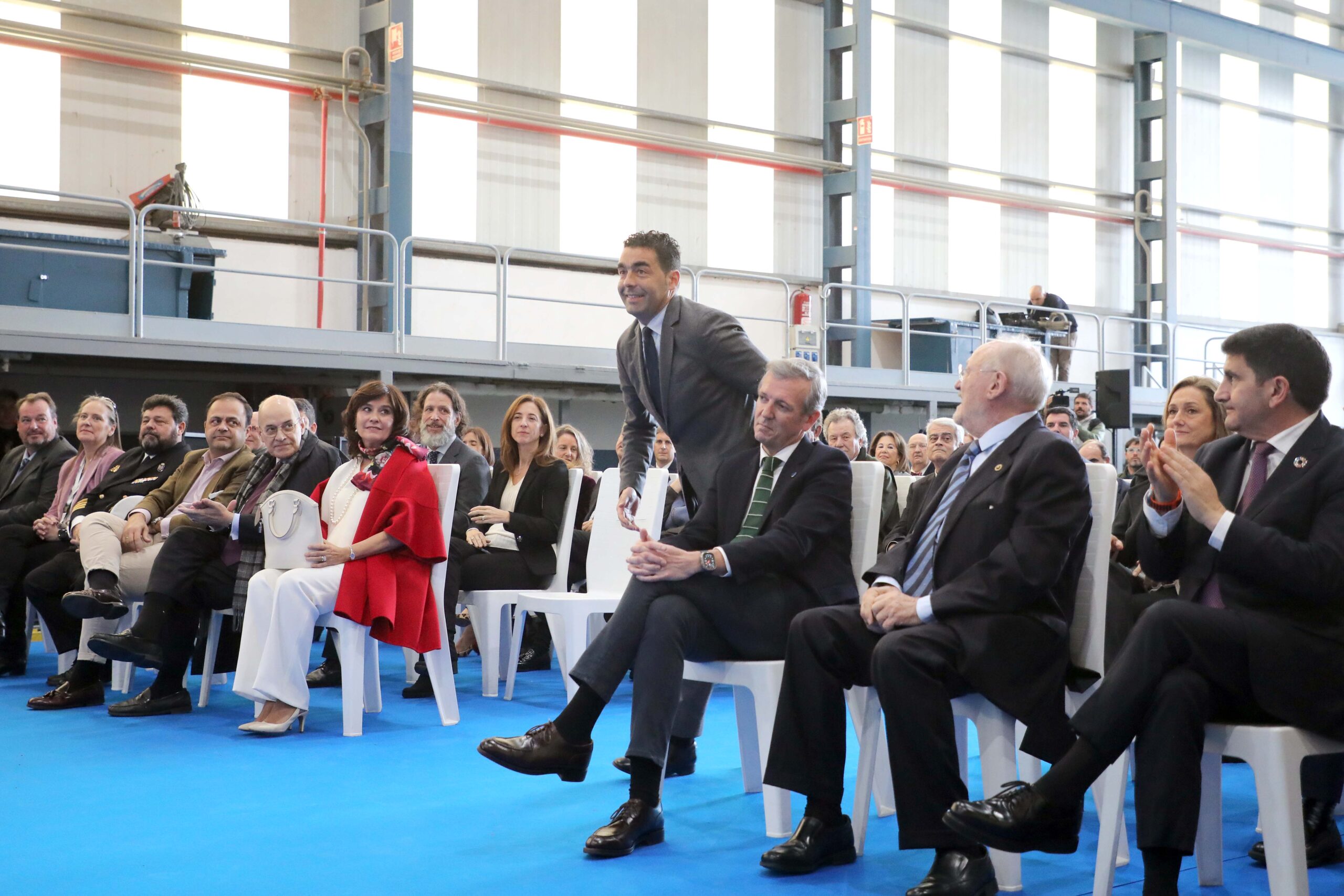 20241127_rodman_rafaestevez_08