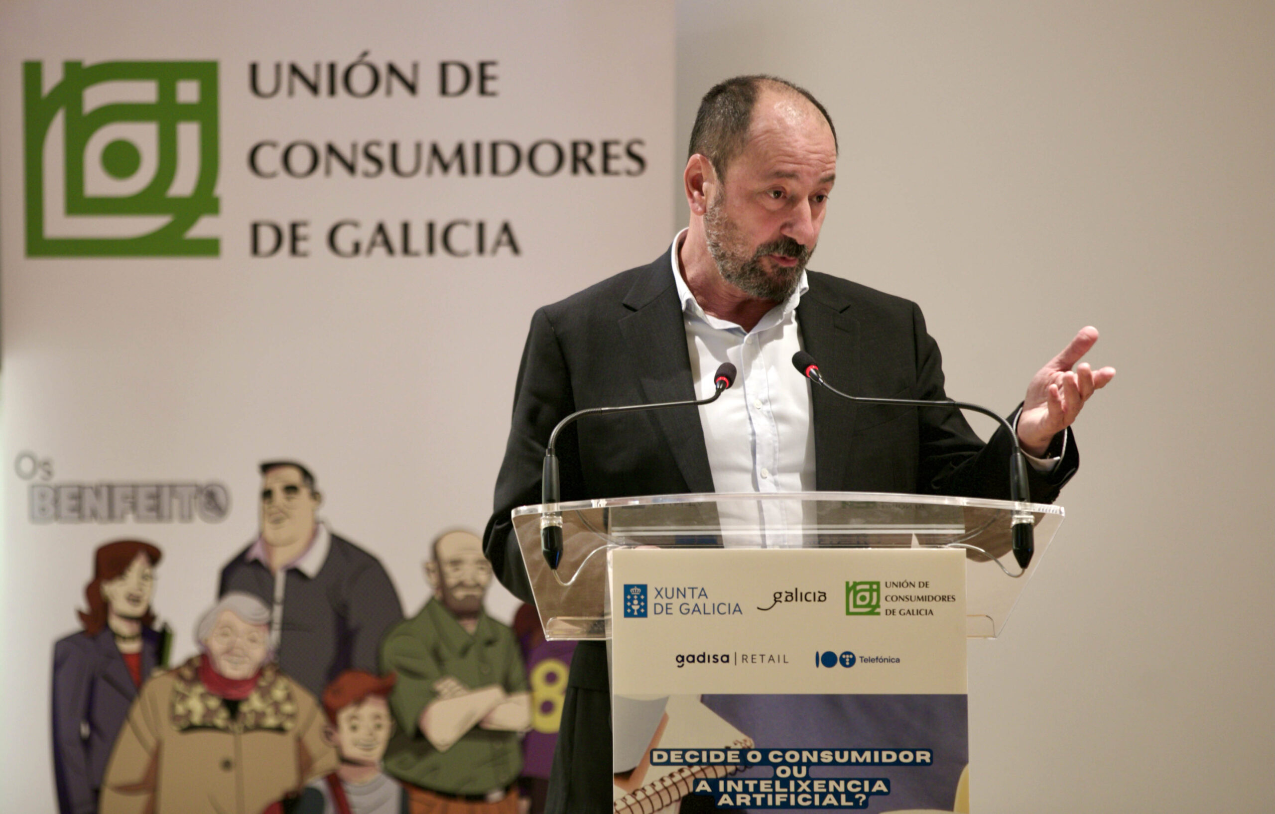 20241128 NPXornadaIntelixenciaArtificial1