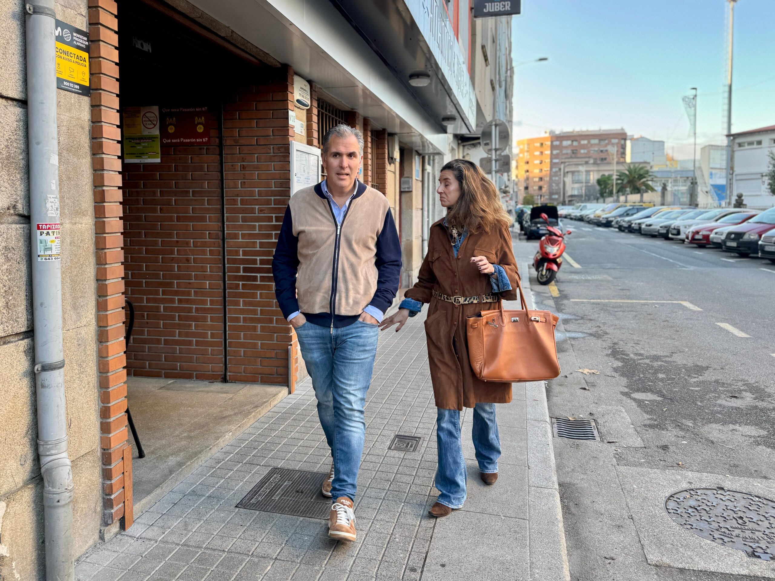 20241128InundacionesFernandoOlmedo_RafaDominguez (5)