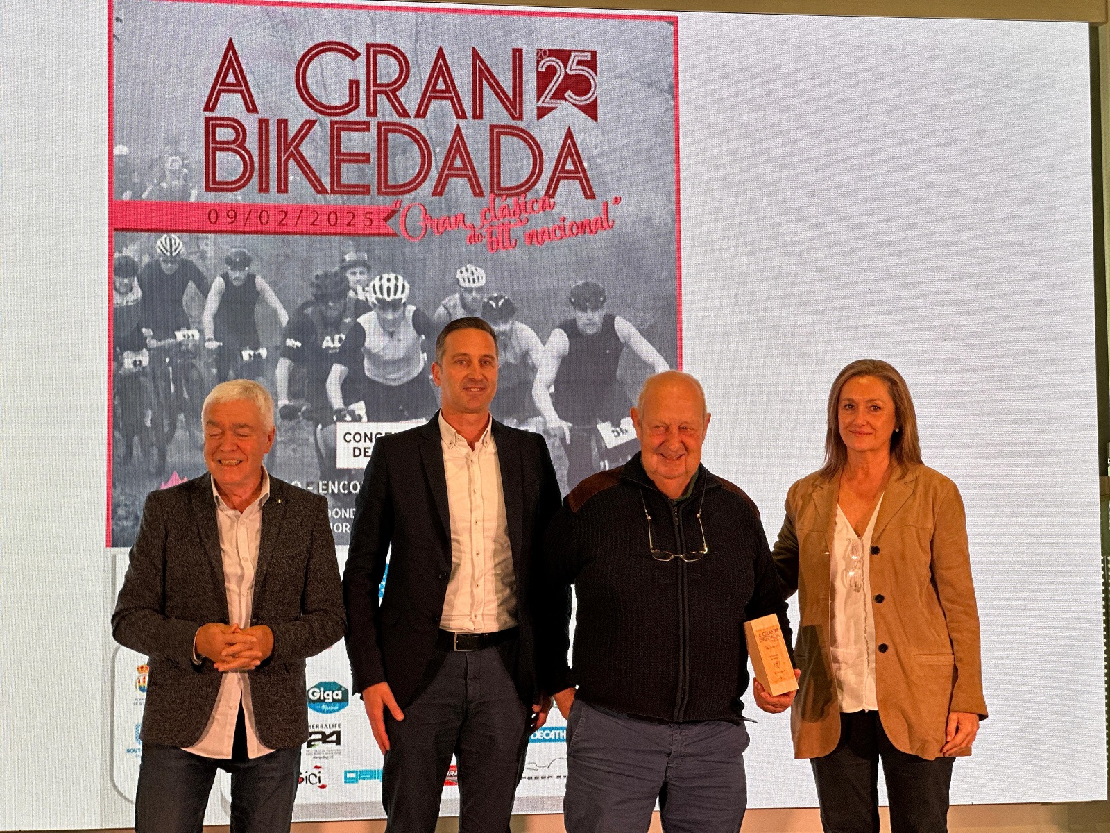 20241128_luisa sanchez_Bikedada3