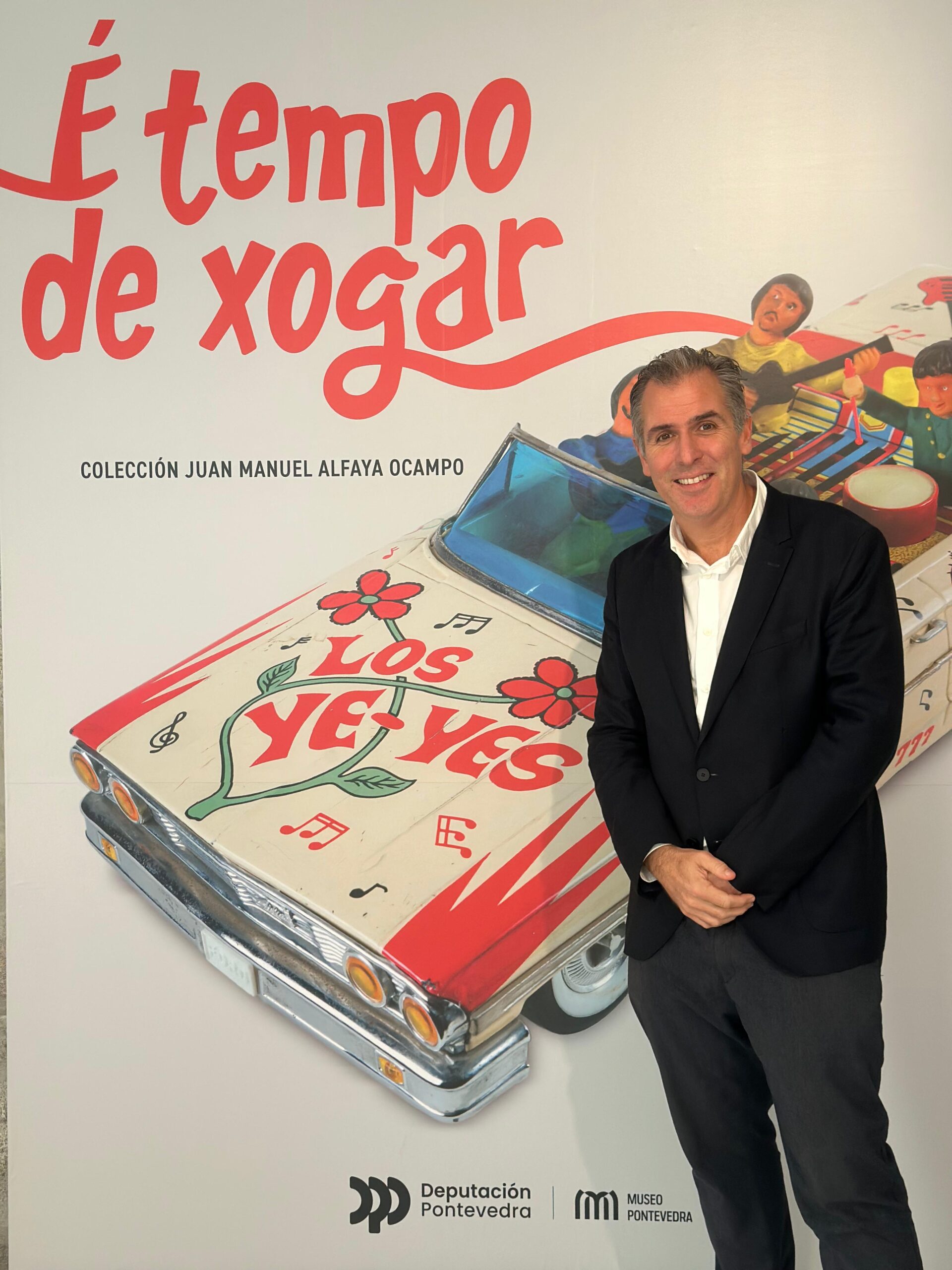 20241128_rafa dominguez_e tempo de xogar1