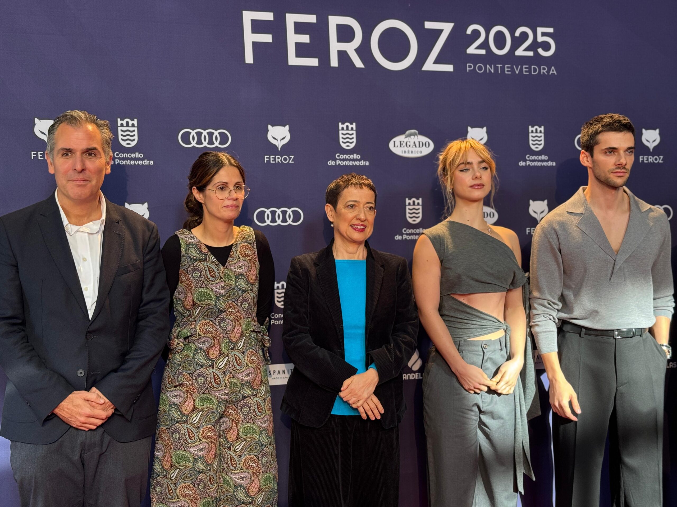 20241128_rafa dominguez_nominacions feroz1