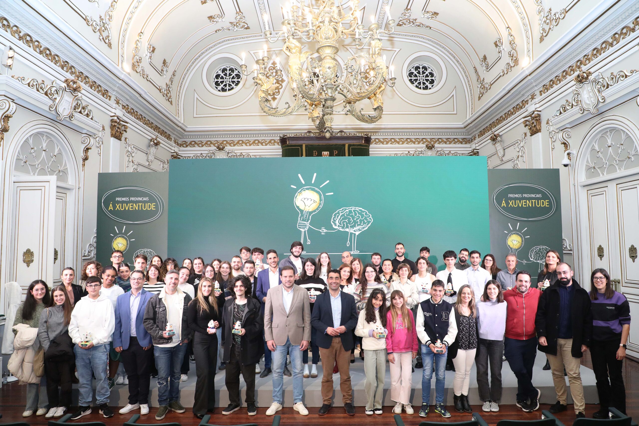 20241128_xuventude_rafaestevez_05