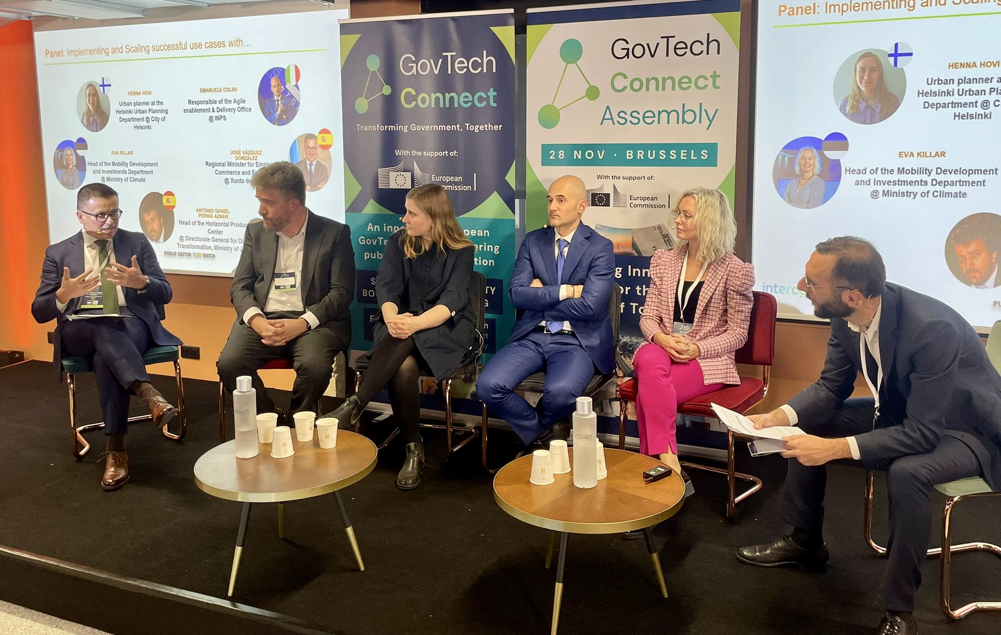 20241128conselleiroPremioEmiBruxelas 1