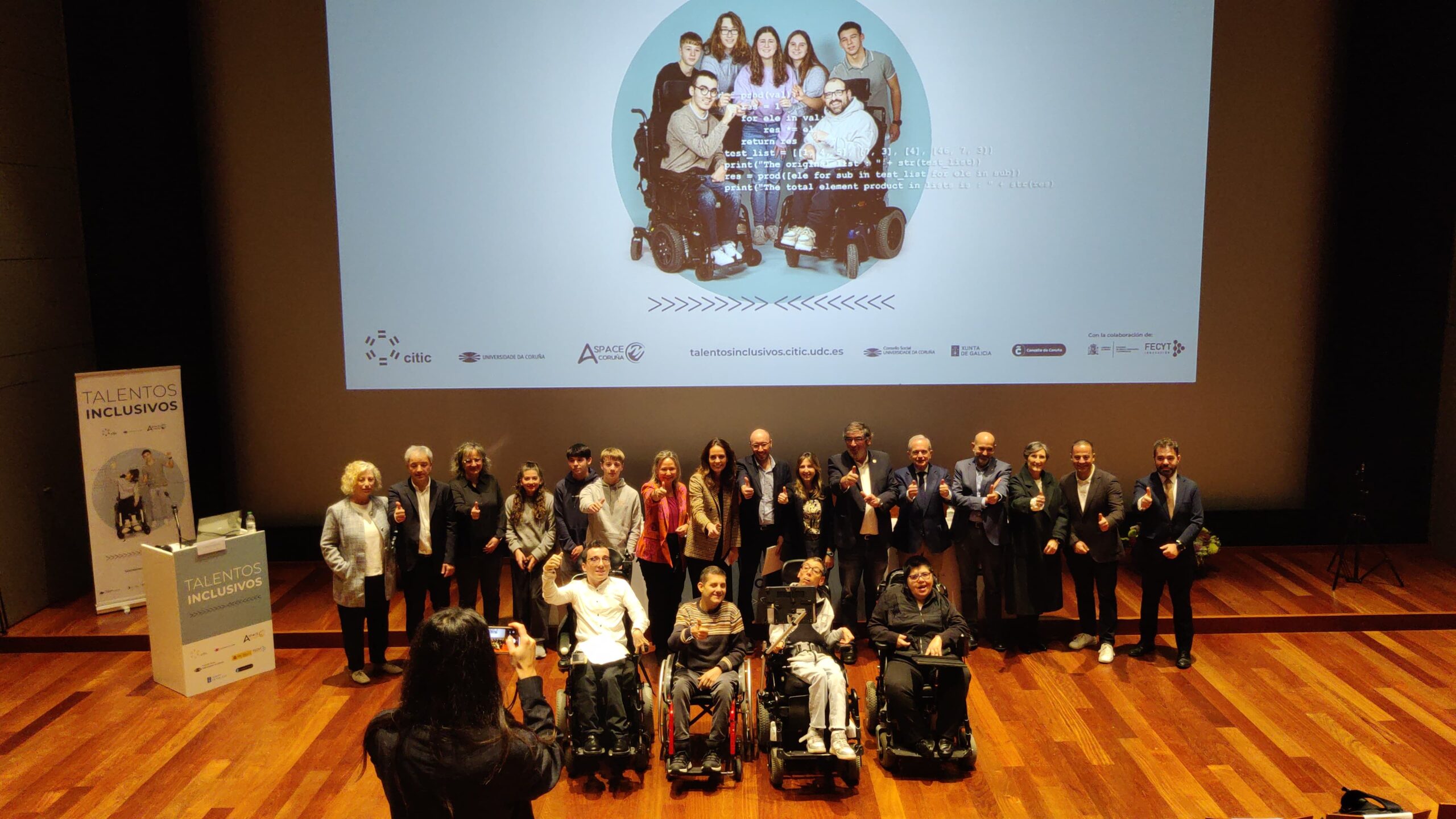 20241129TalentosInclusivos