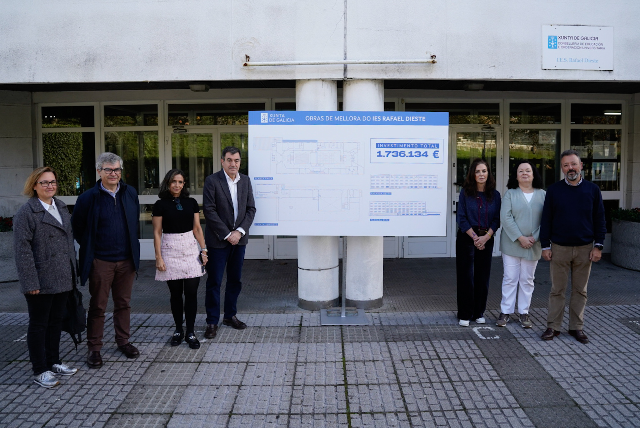 20241129VisitaIESRafaelDieste1