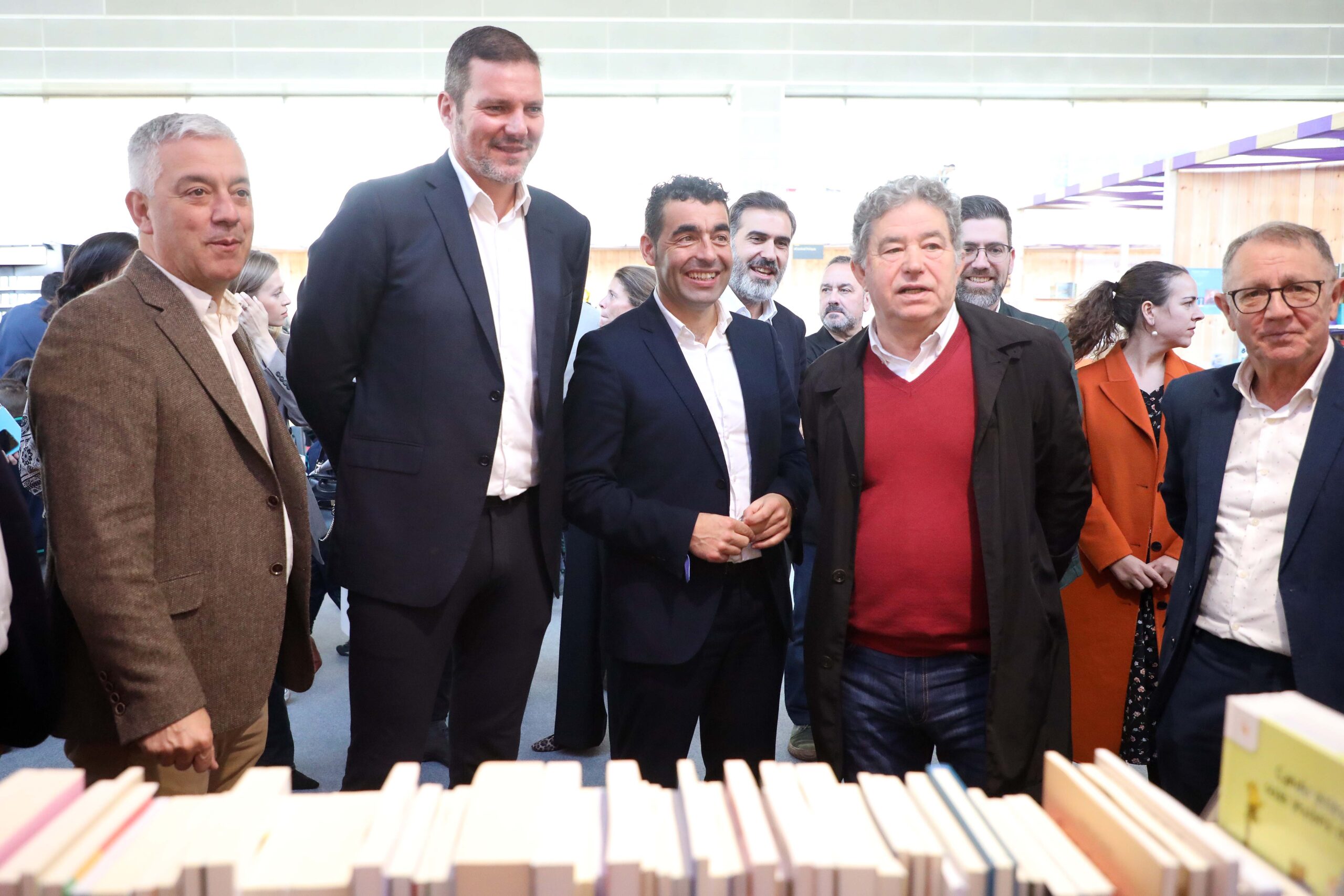 20241129_culturgal_rafaestevez_08