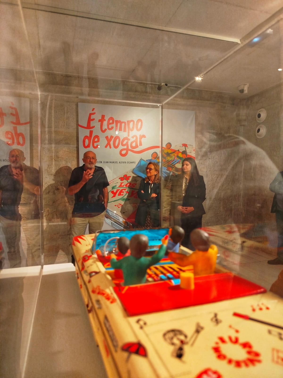 20241129_museo pontevedra_é tempo de xogar