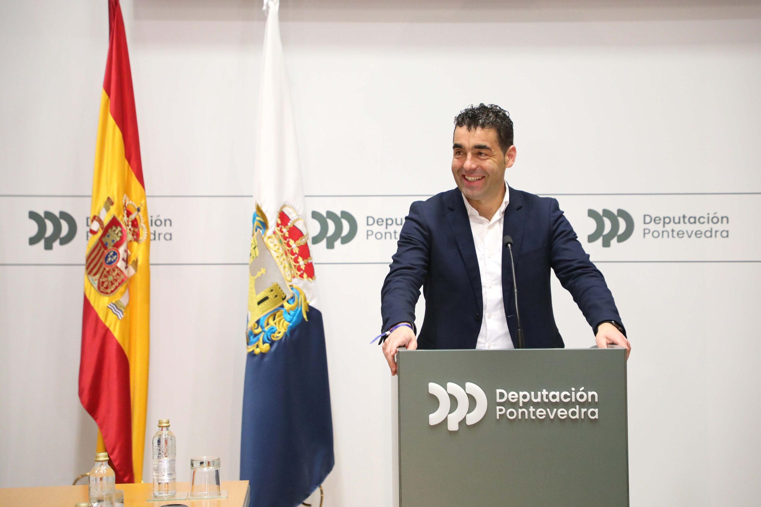 20241129_roldaprensa_rafaestevez_01 (1)