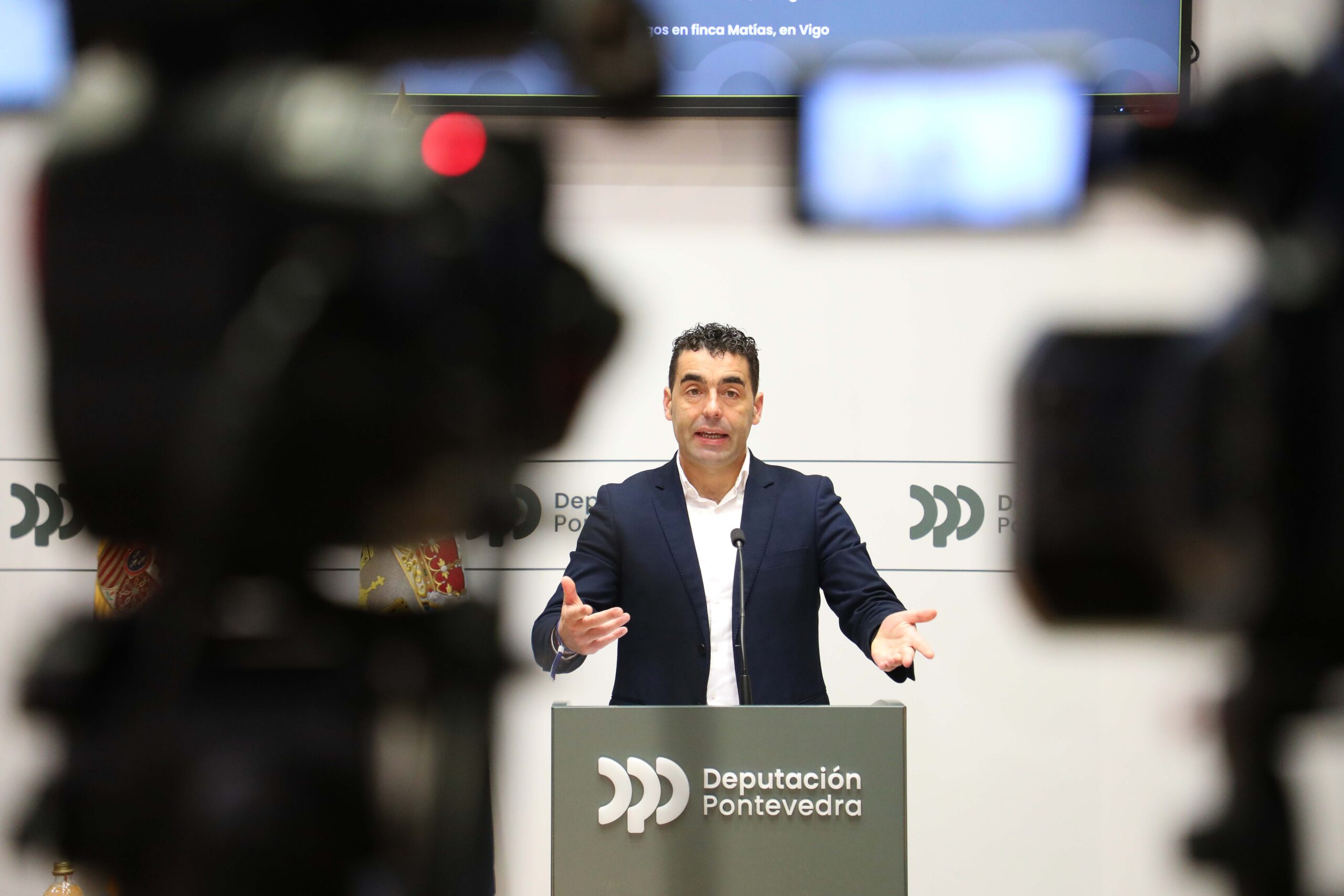 20241129_roldaprensa_rafaestevez_03 (1)