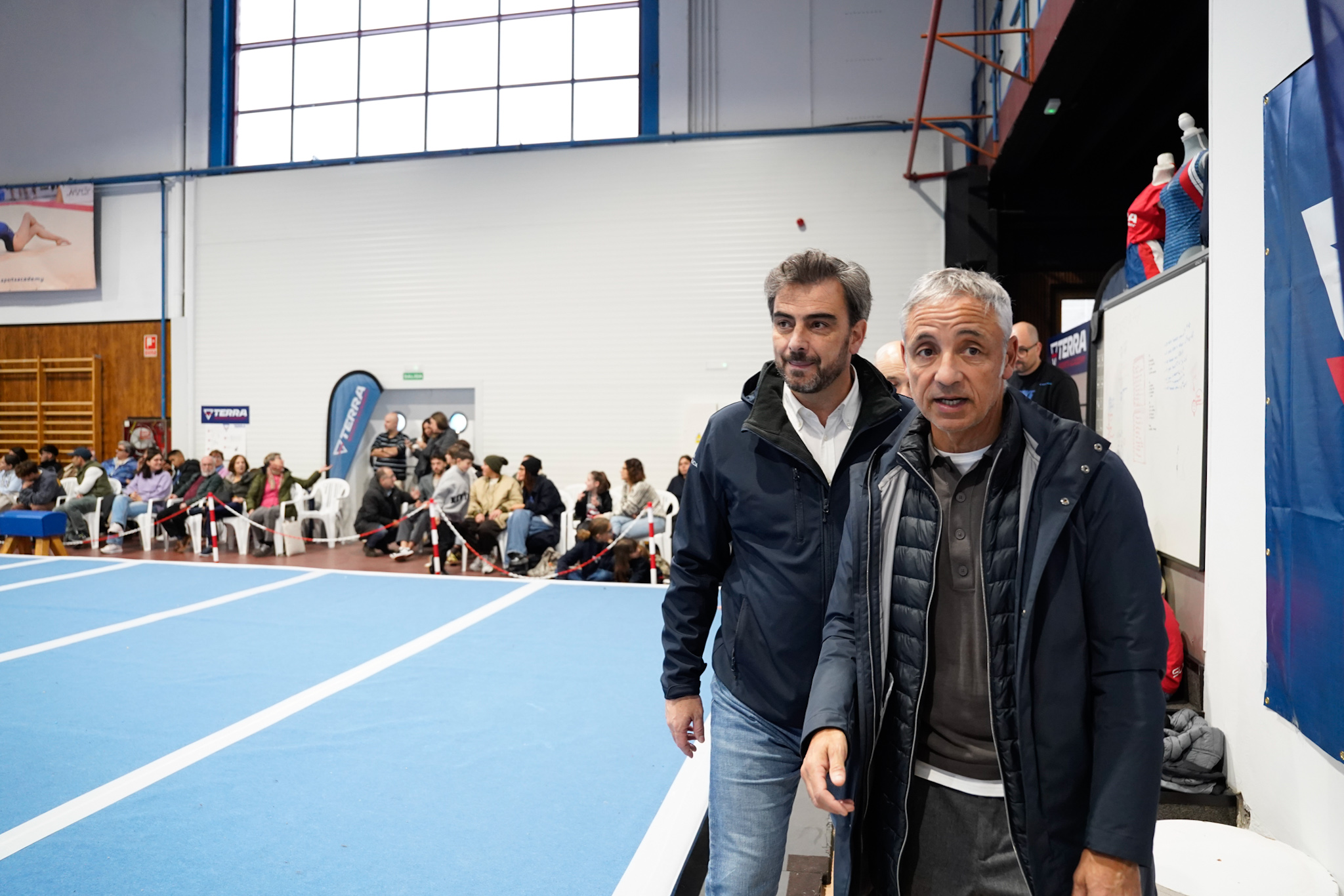 20241130CampionatoXimnasiaArtistica5