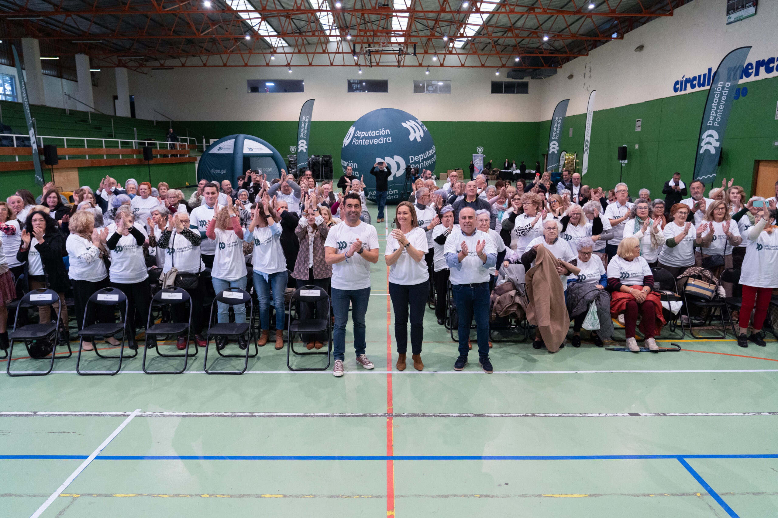 20241130_Comunitaria-vigo_Slorenzo_09