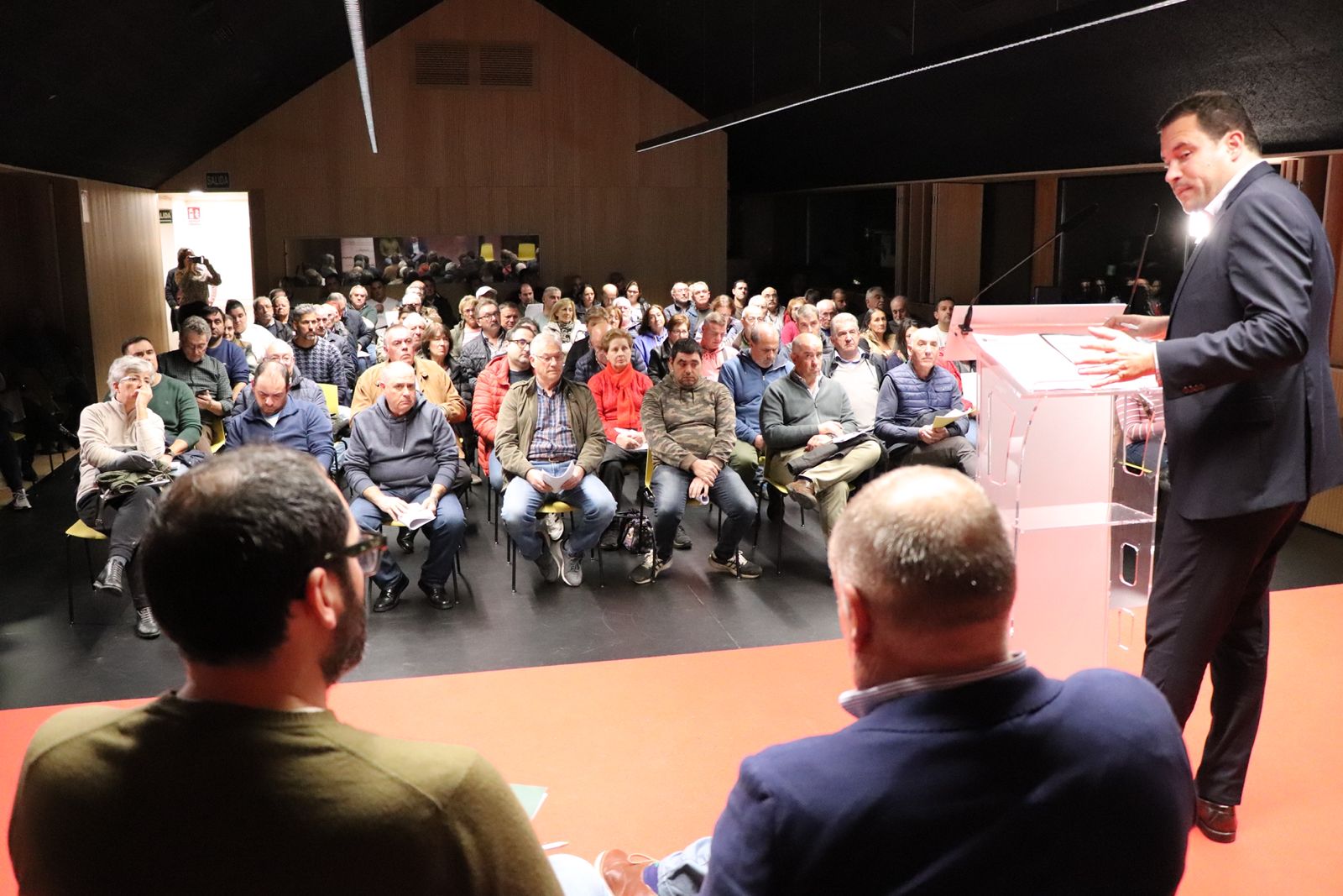 20241130_javier touris_jorge cubela_provincia comunitaria +aqua_carballedo1