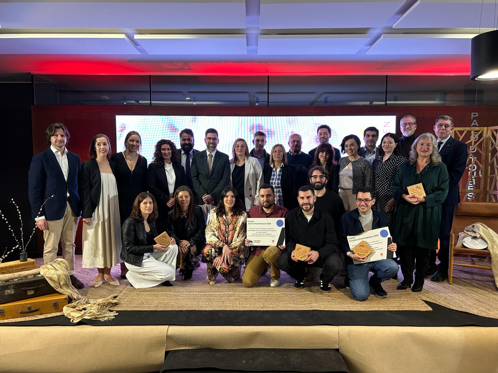 20242211EmpregoGaliciaCalidadeAJEOurense2