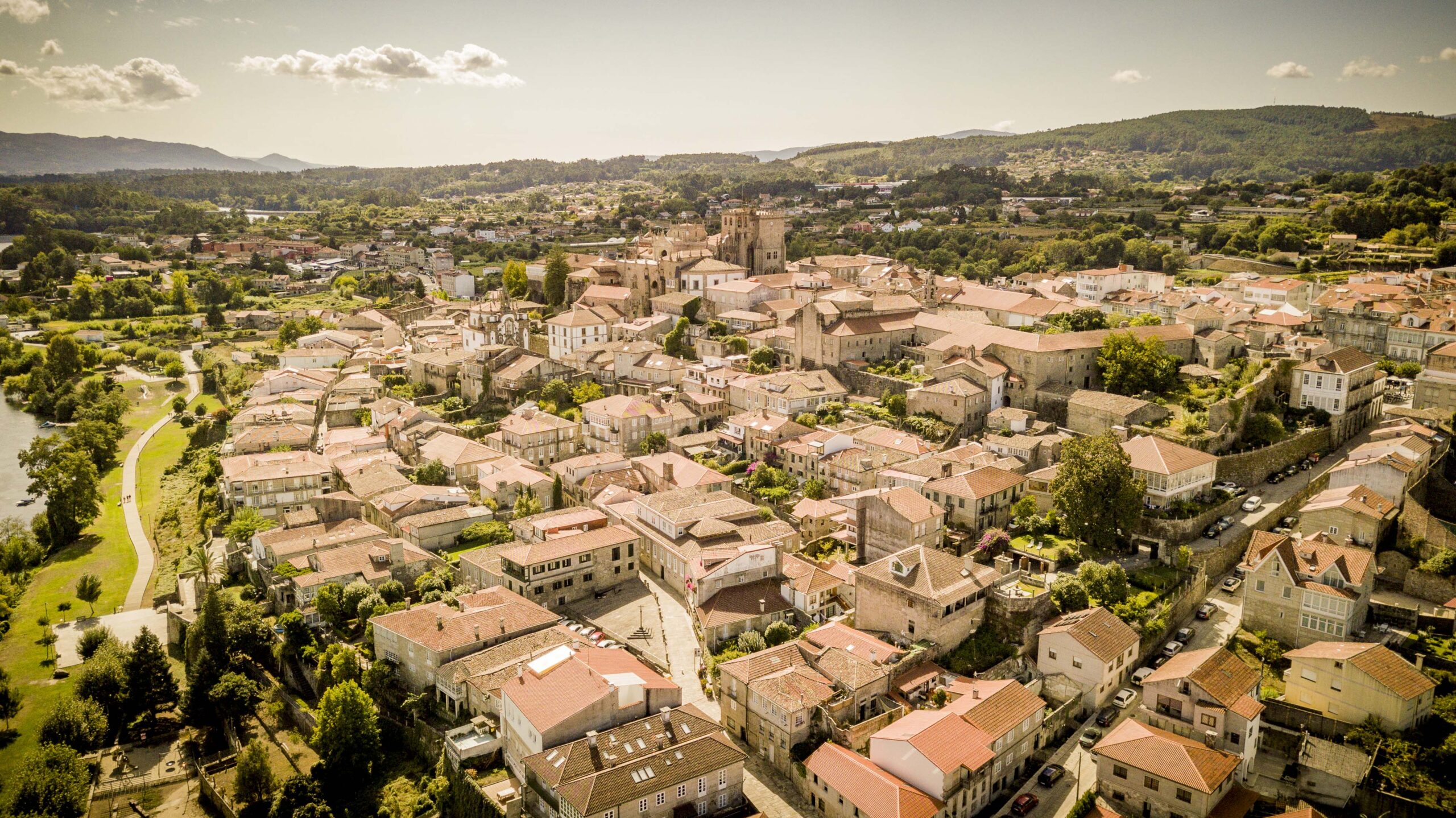 21112024 Tui – Vista aérea