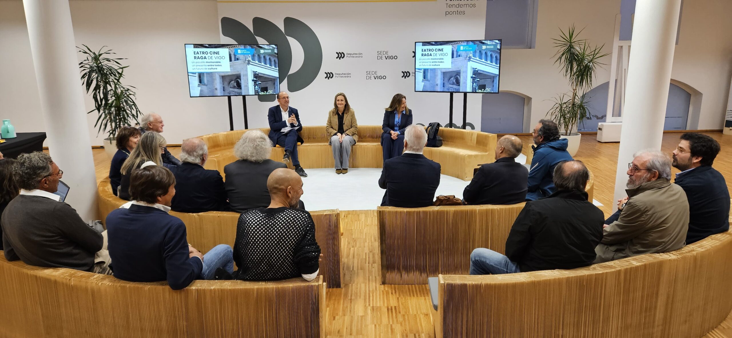 241031XuntanzaSectorialTeatroCineFraga5