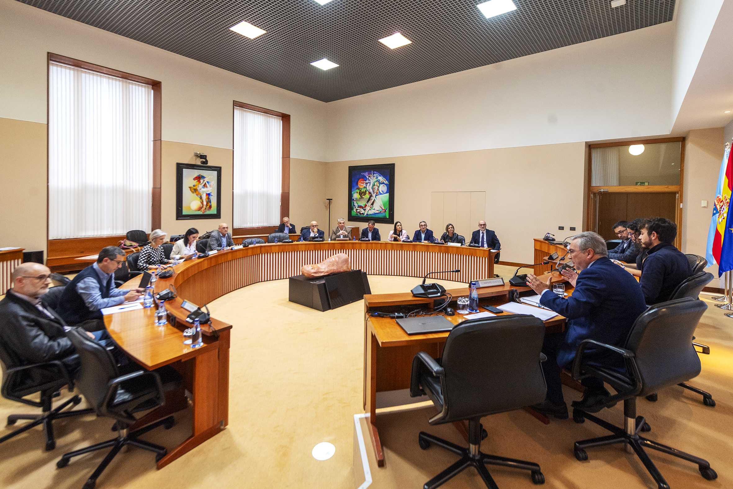 241104_LM_ComisionEconomia_ParlamentoGalicia_3