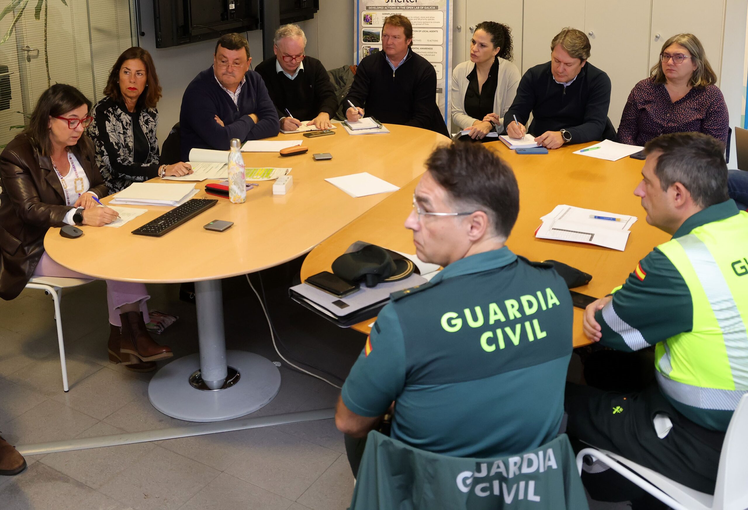 241105 DXPN REUNION XABARIL