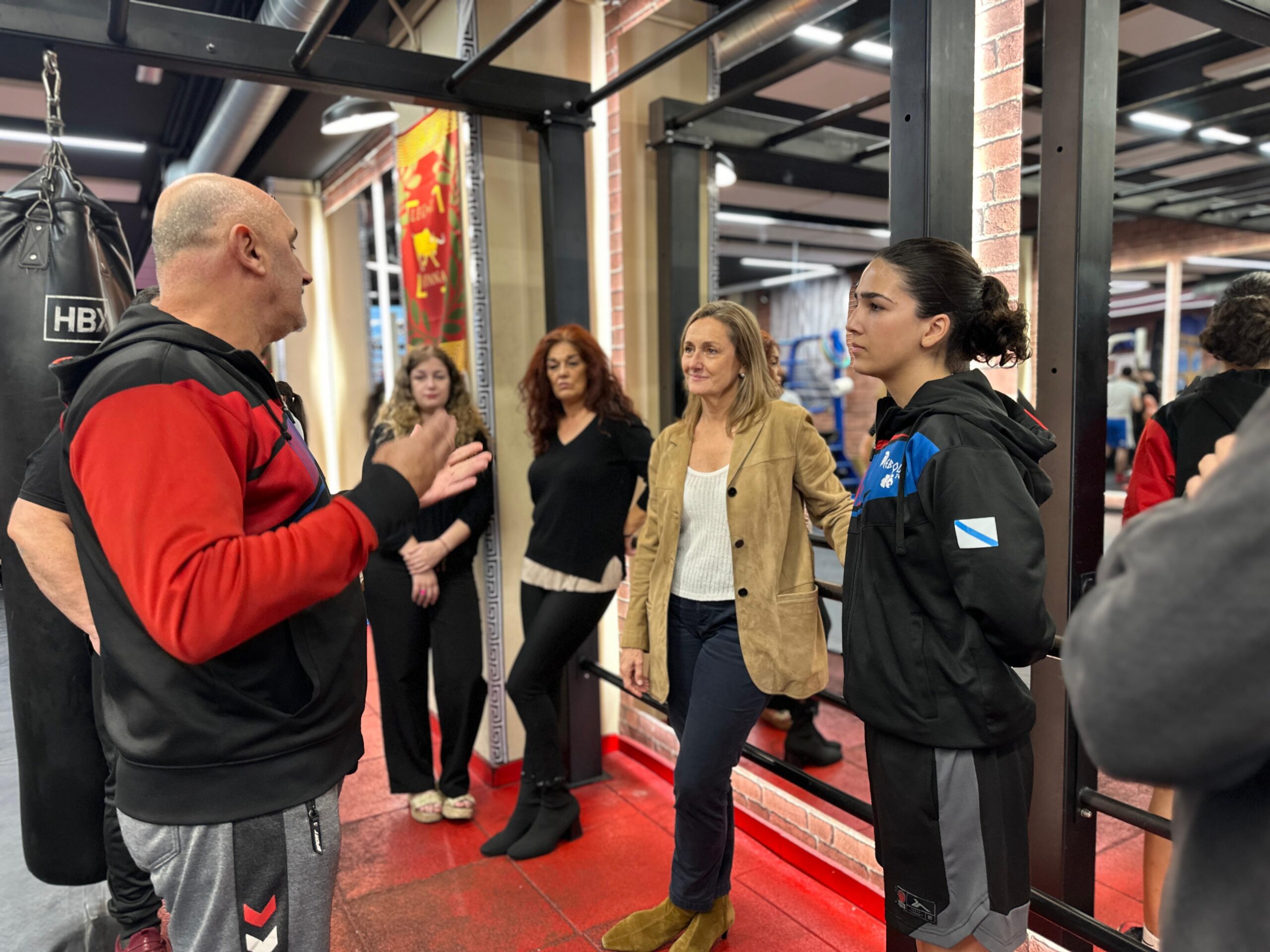 241105AishaCorredoiraRebourasTeam2