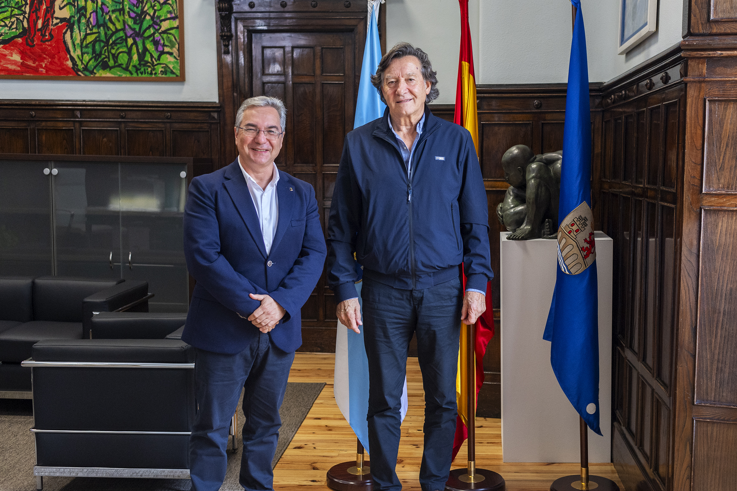 241105_Reunion_Lete_1 (1)