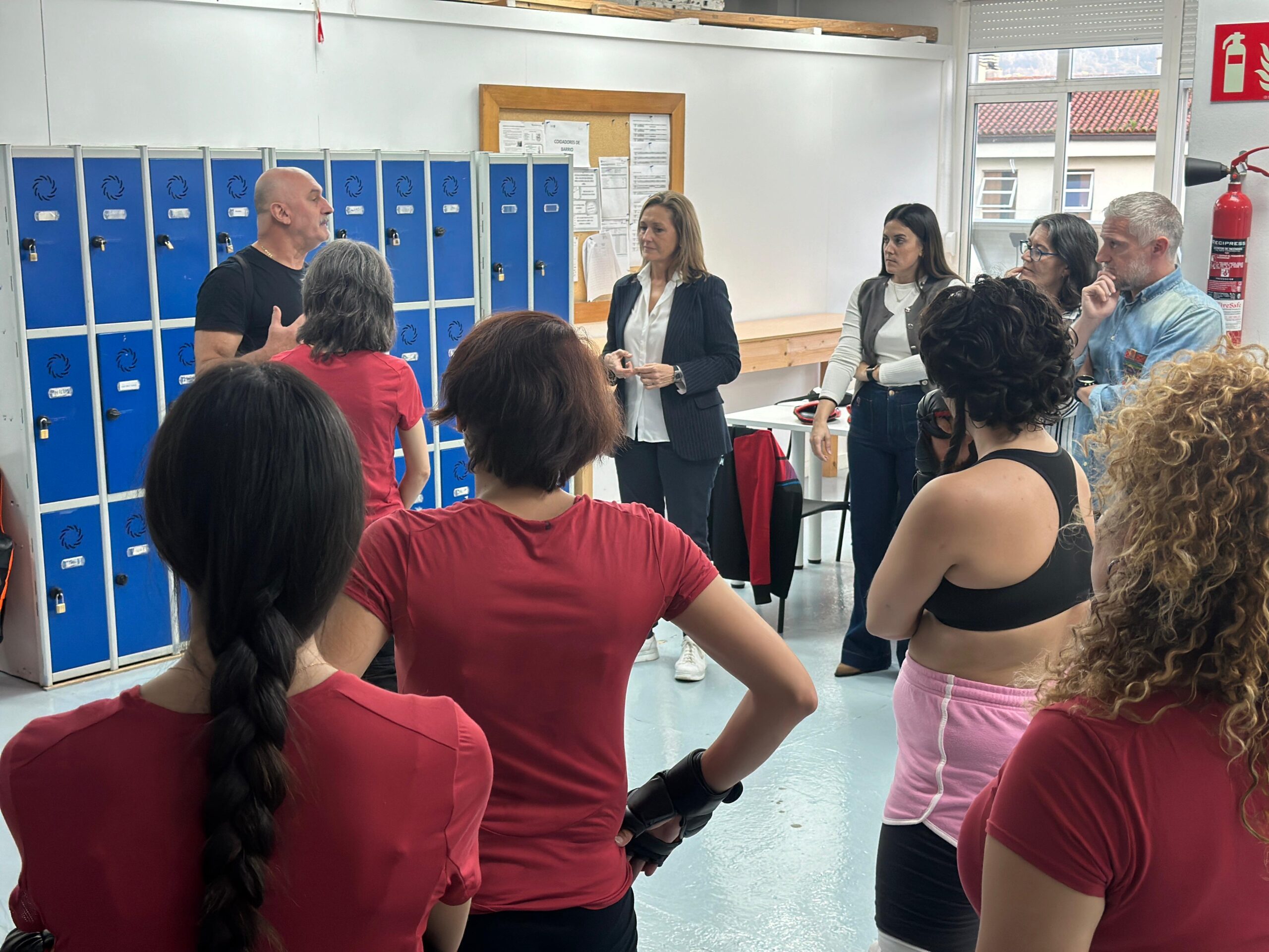 241106 Proxecto Defensa Personal Erguete