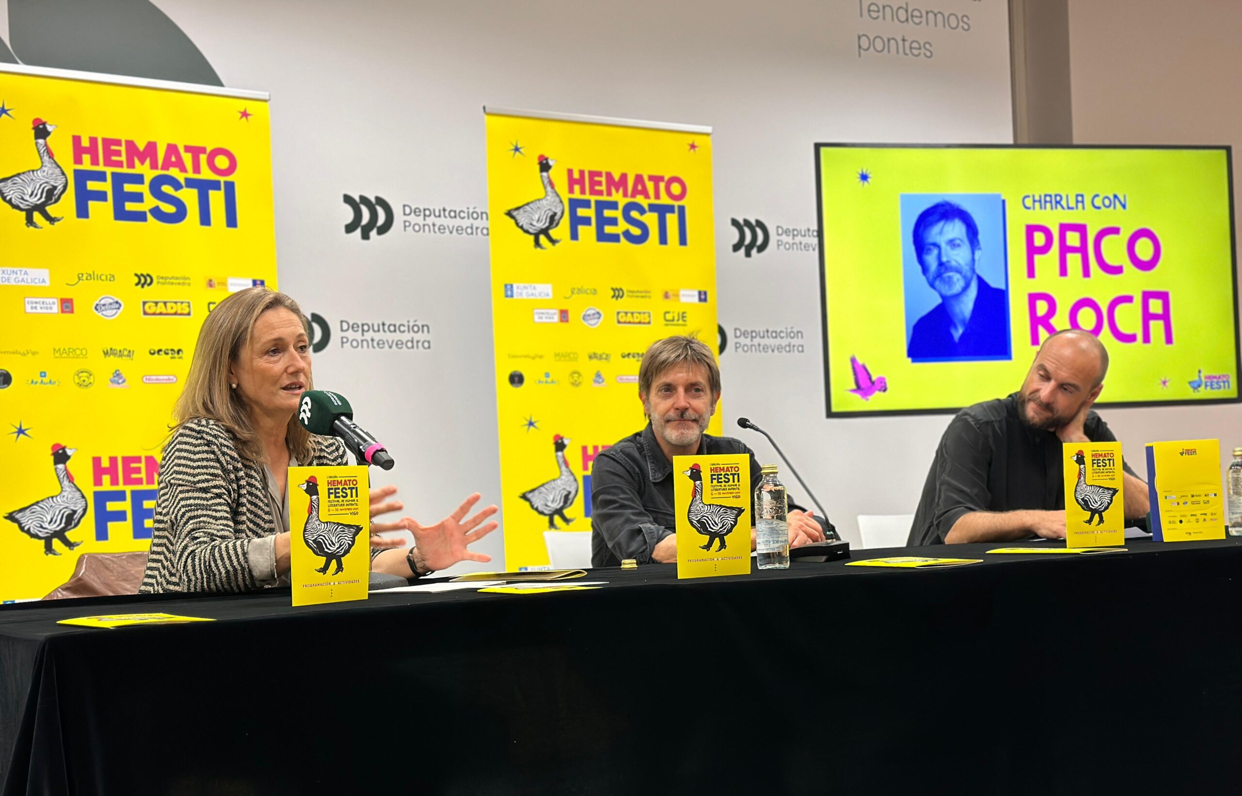 241107HematofestiPacoRoca