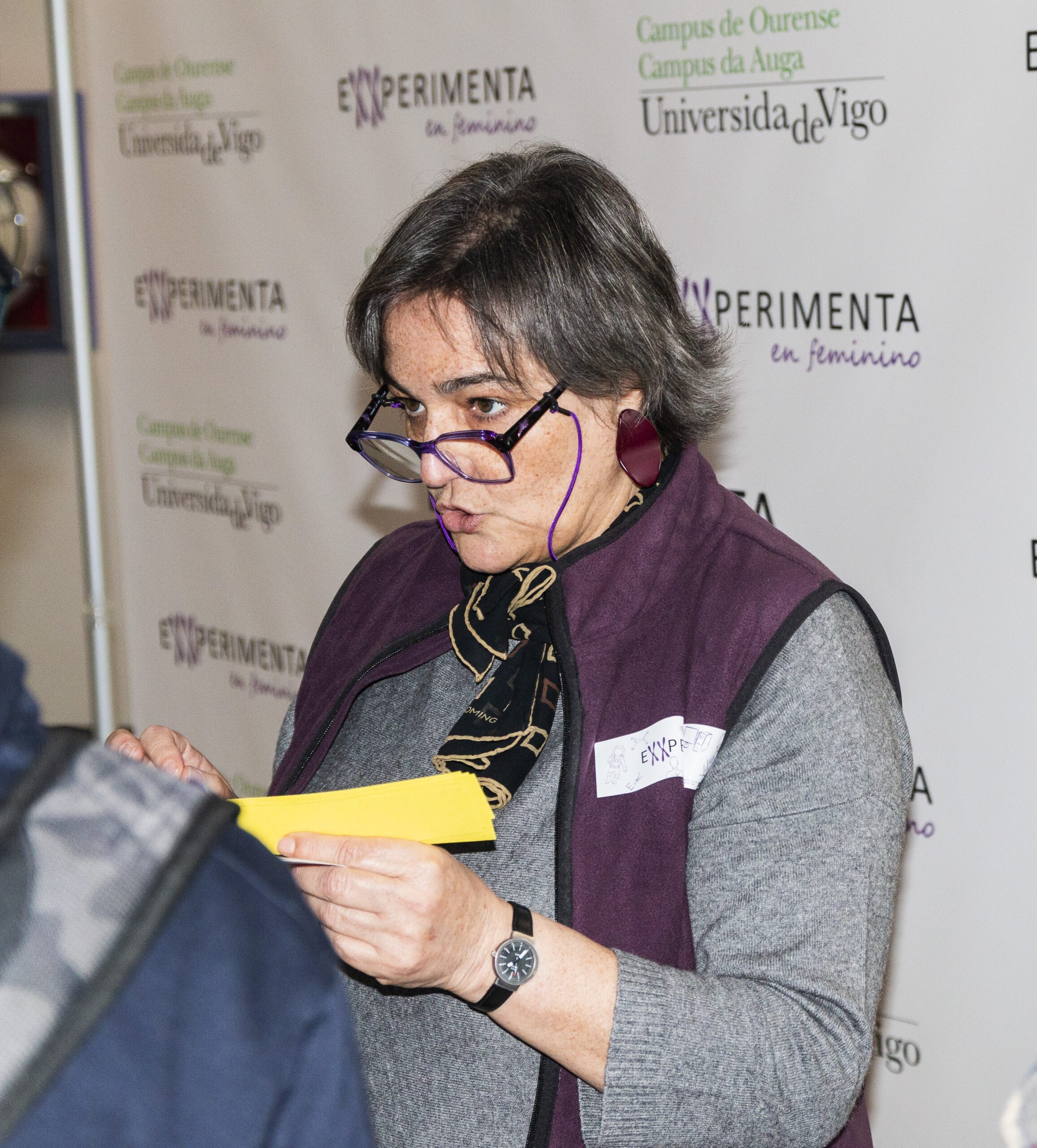 241107_JuliaCarballoRguez (1)