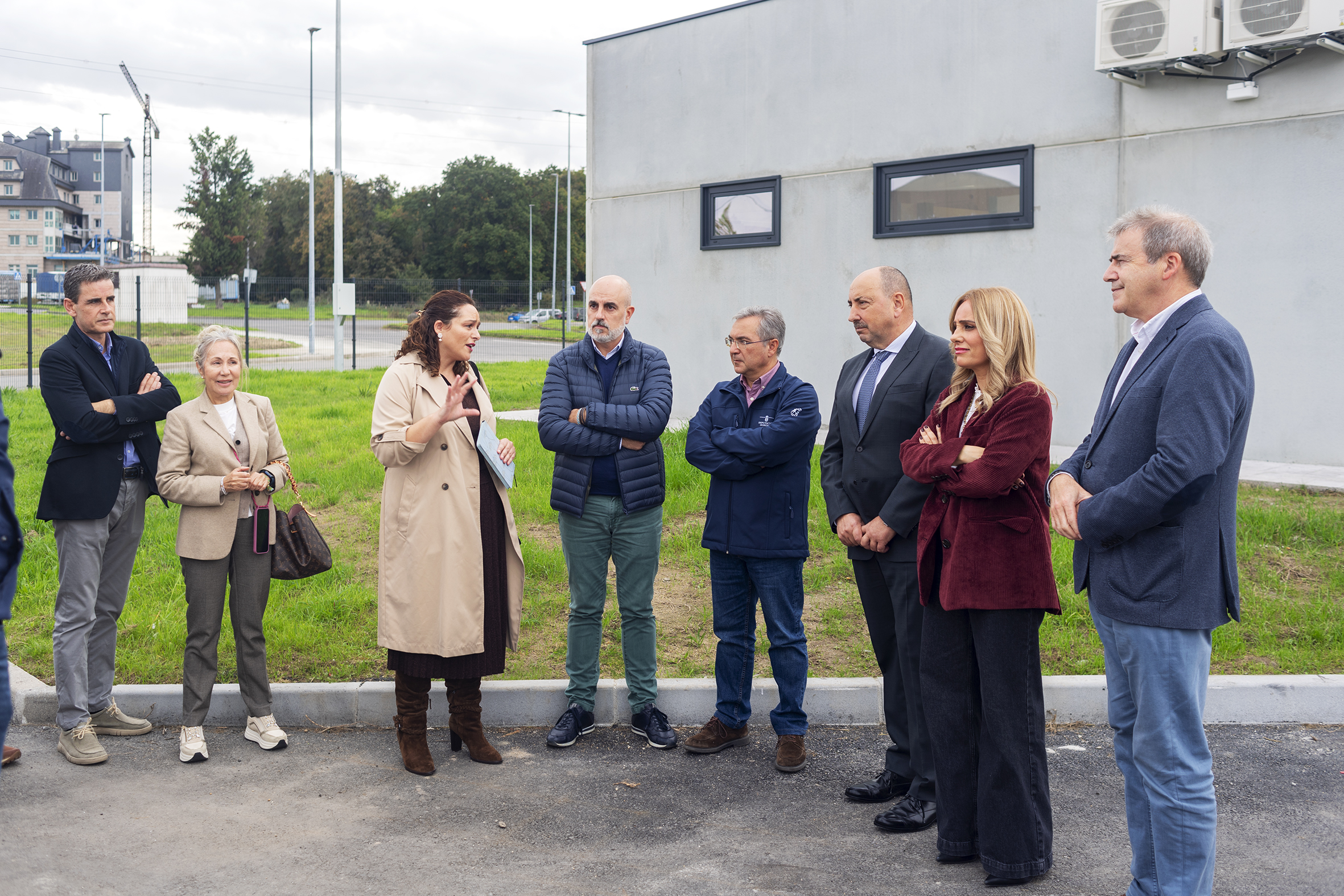 241108_Luis_Menor_Visita_Aparcadoiro_SanCibrao_2