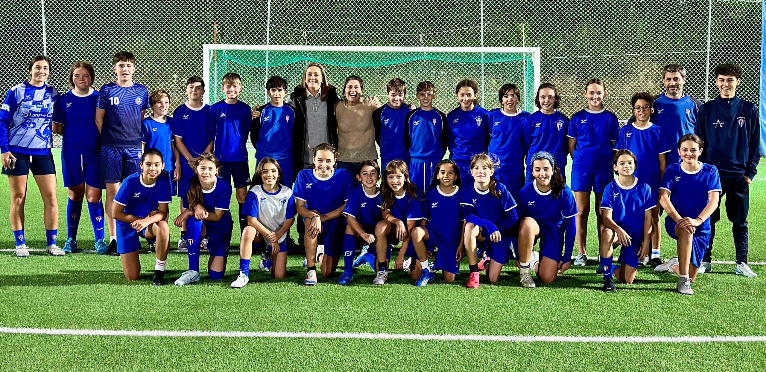 241112SardomaFutbolClub