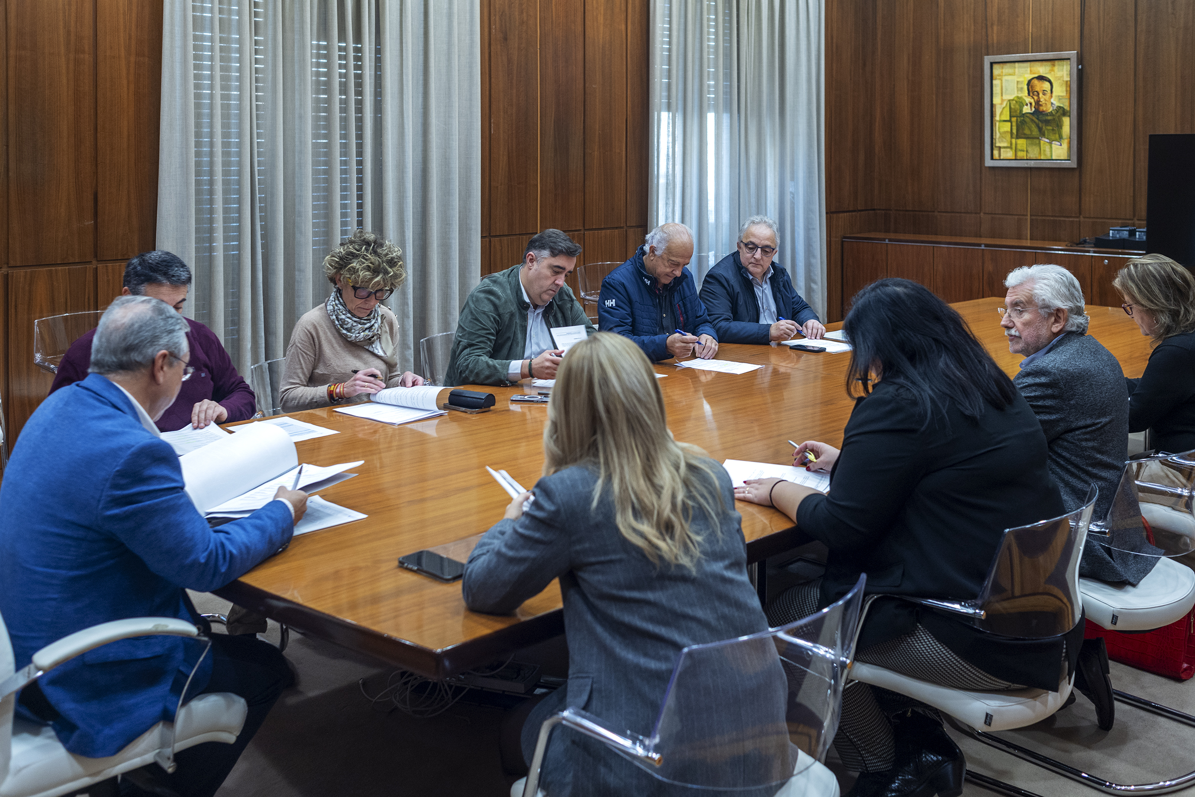 241112_XuntaGoberno_2