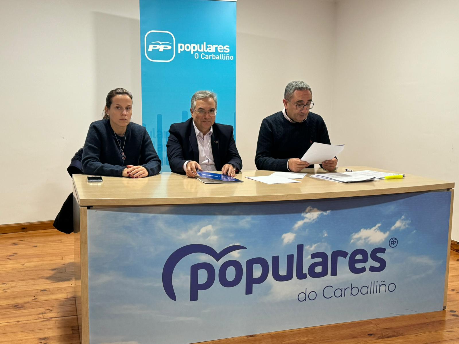 241114_Carballinho_1