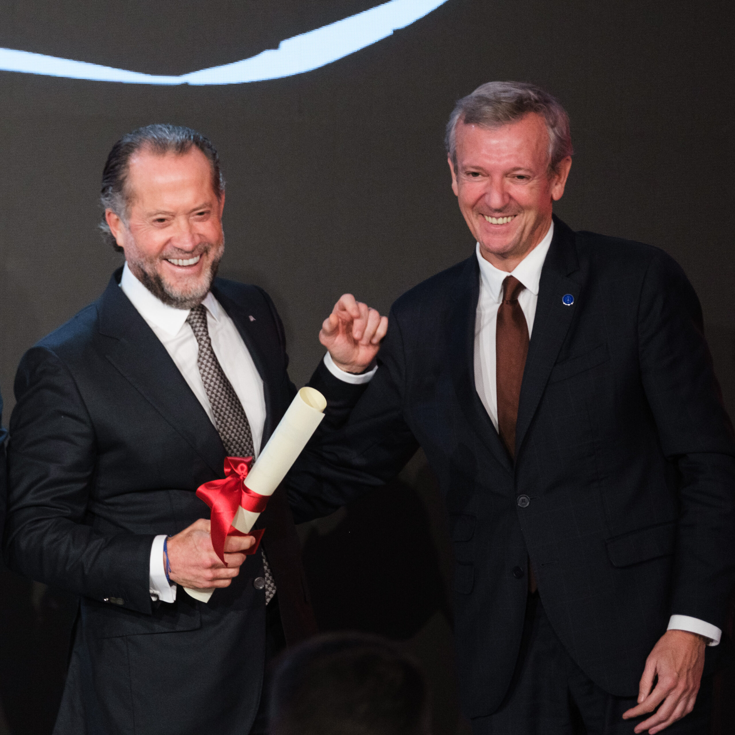 241114_Pte_FdezLatorre_DCS-5