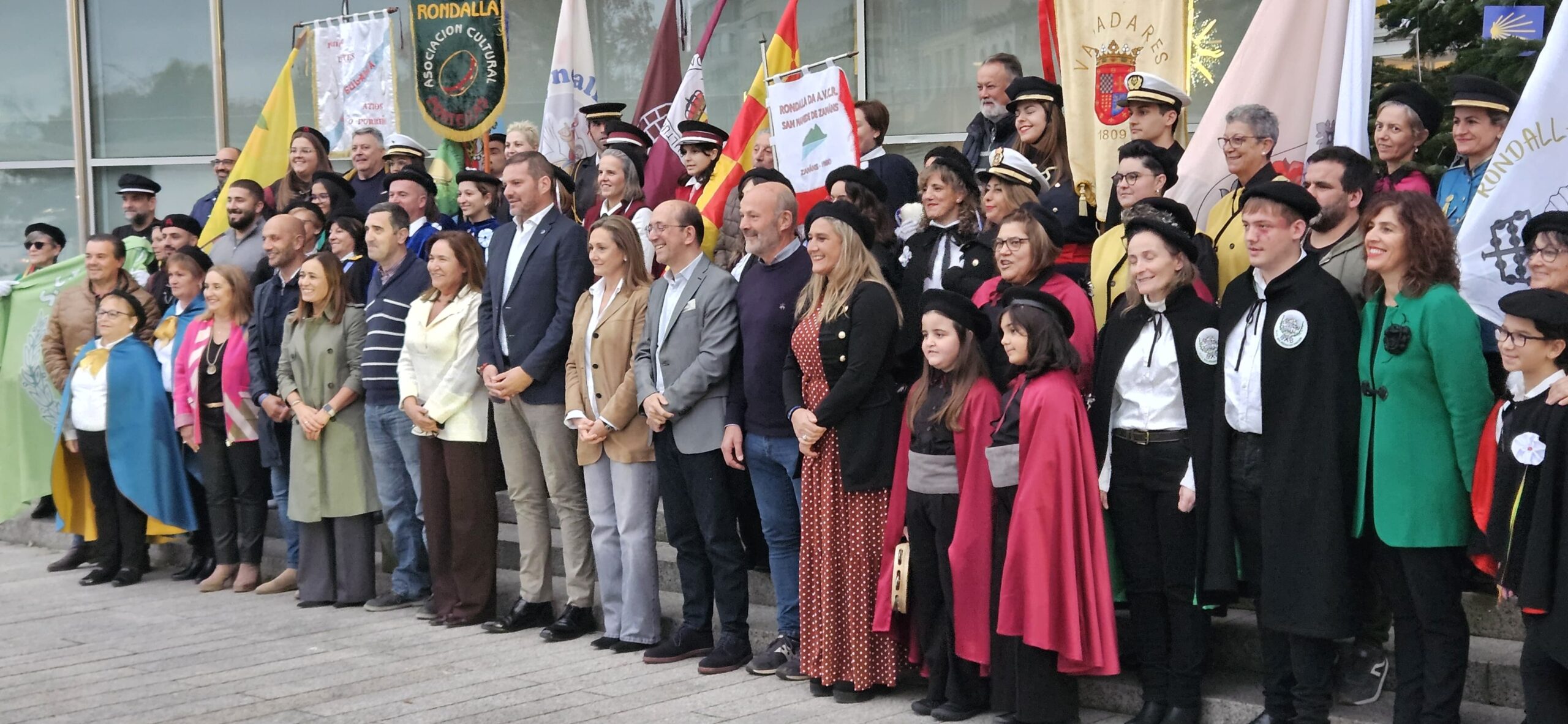 241119PresentacionRondallasAreaMetropolitana