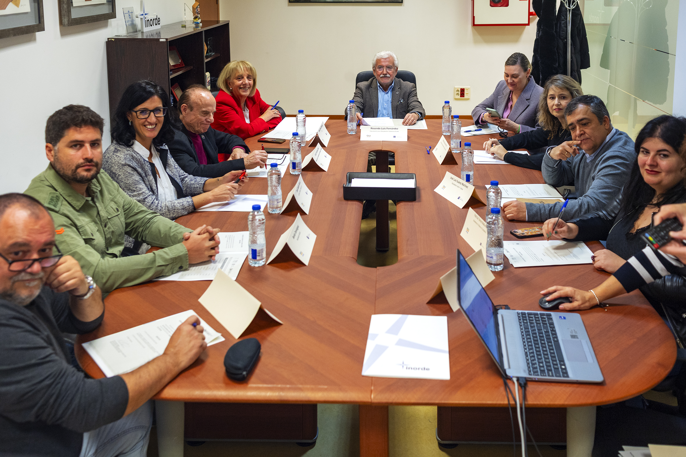 241119_Mesa_Calidade_DestinoTermal_1