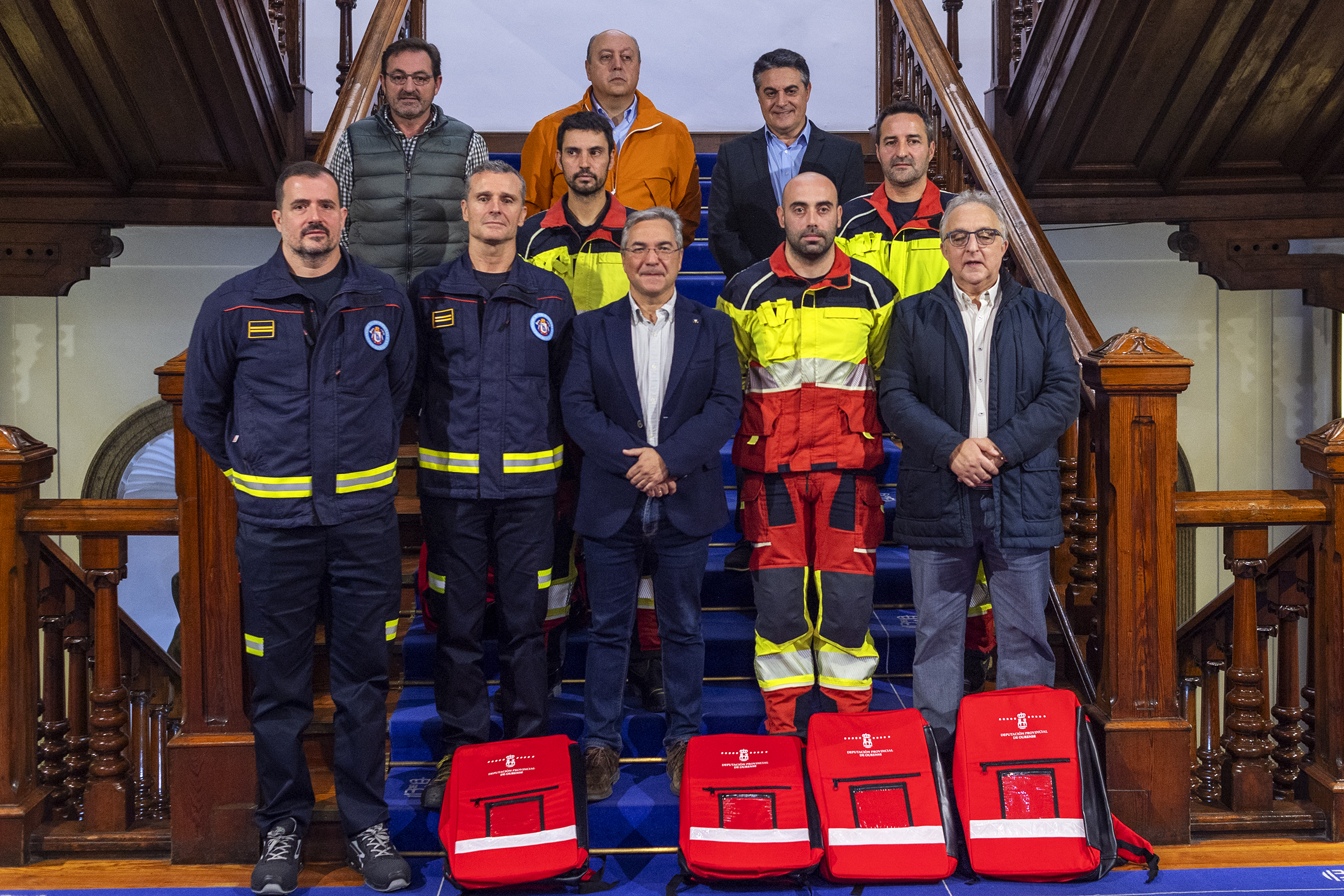 241119_Recepción_Bombeiros_3