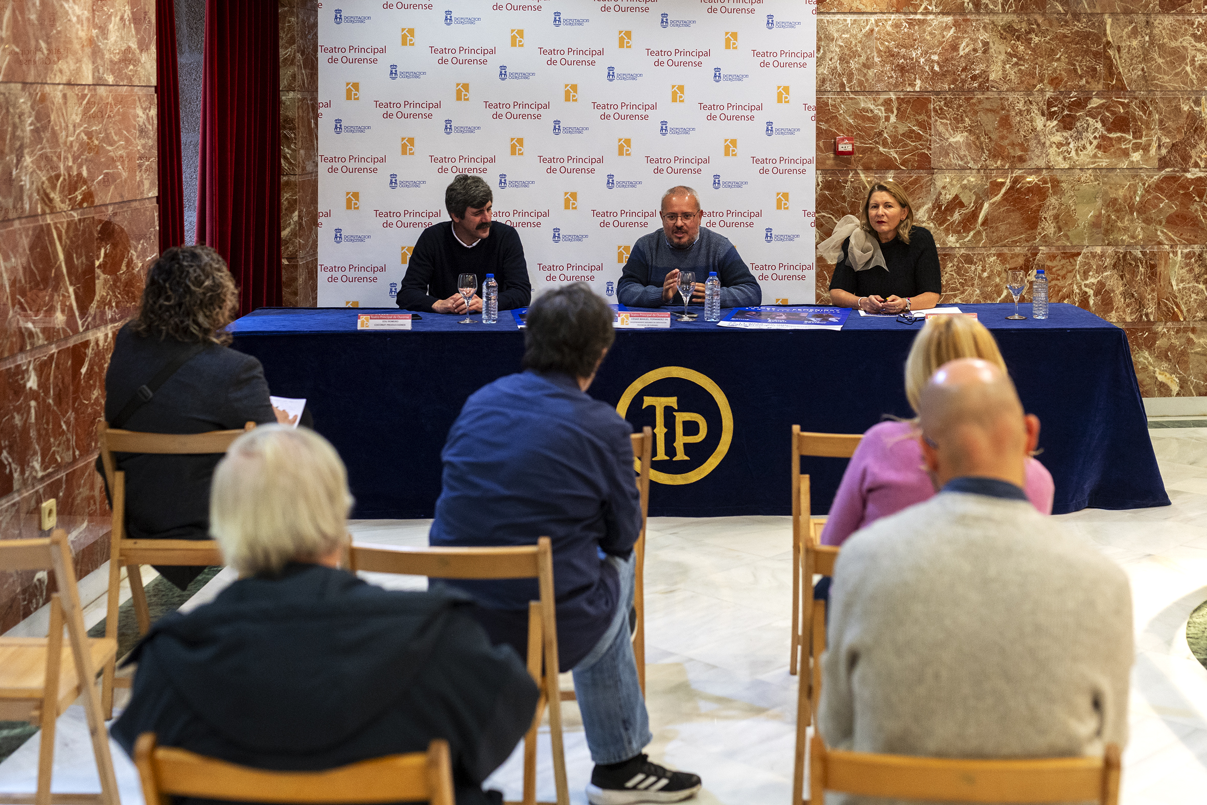 241119_VocesFemininas_3