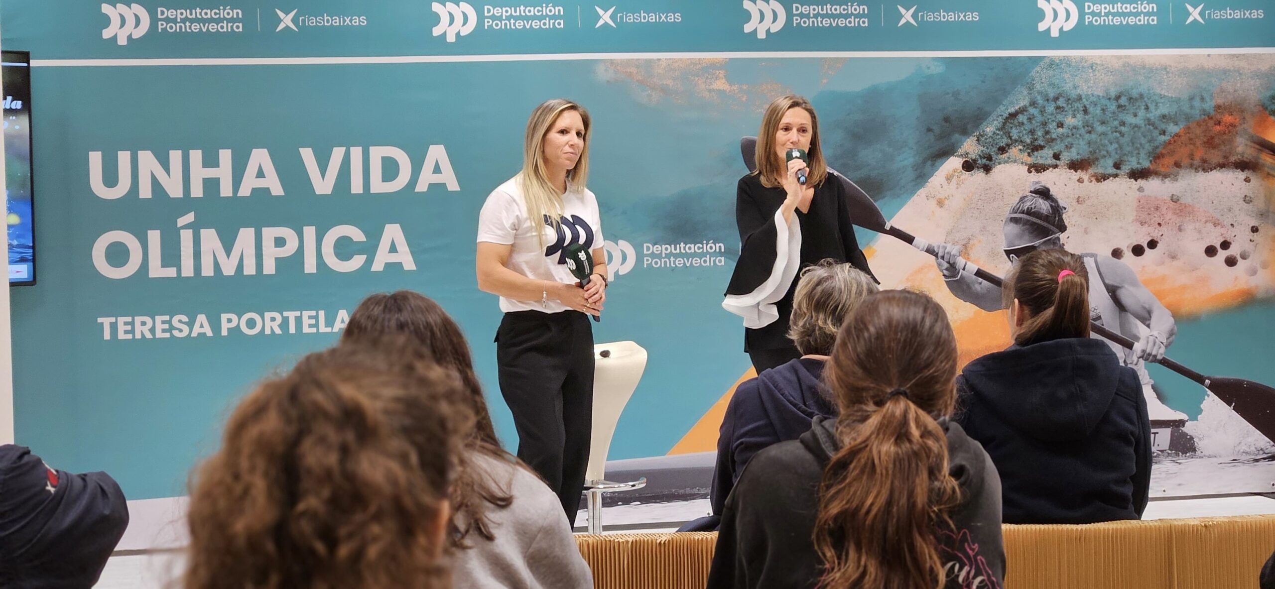 241120TeresaPortelaVigo