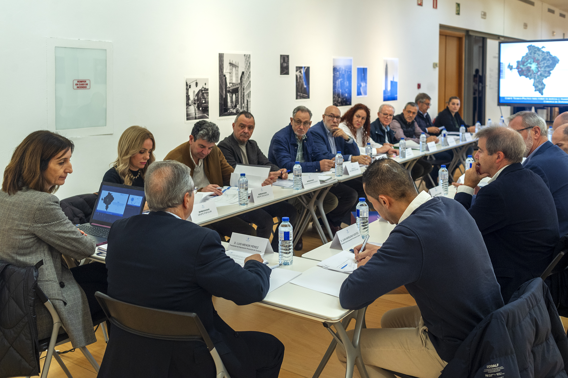 241120_Comité_Transporte_1