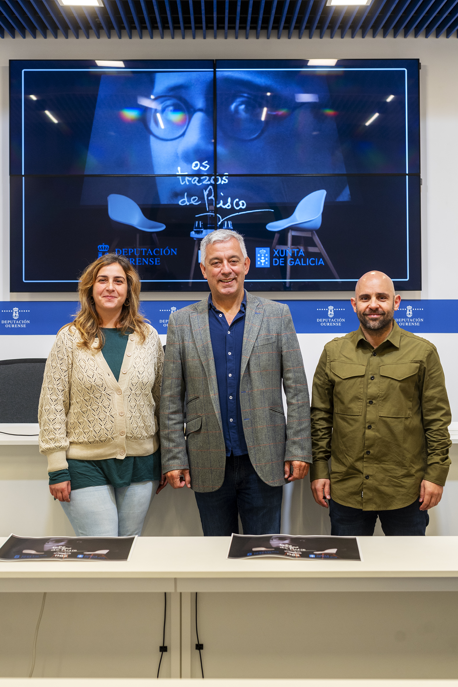 241120_OsTrazosdeRisco_3