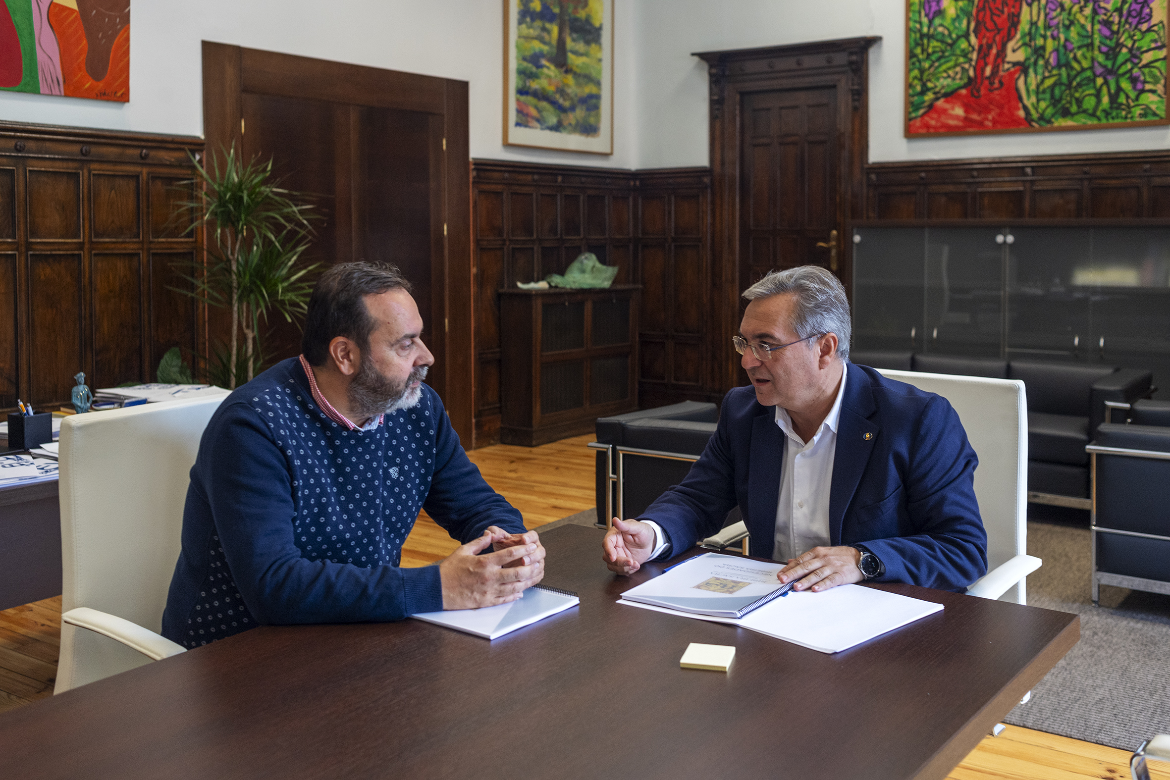 241121_CRDO_RibeiraSacra_1